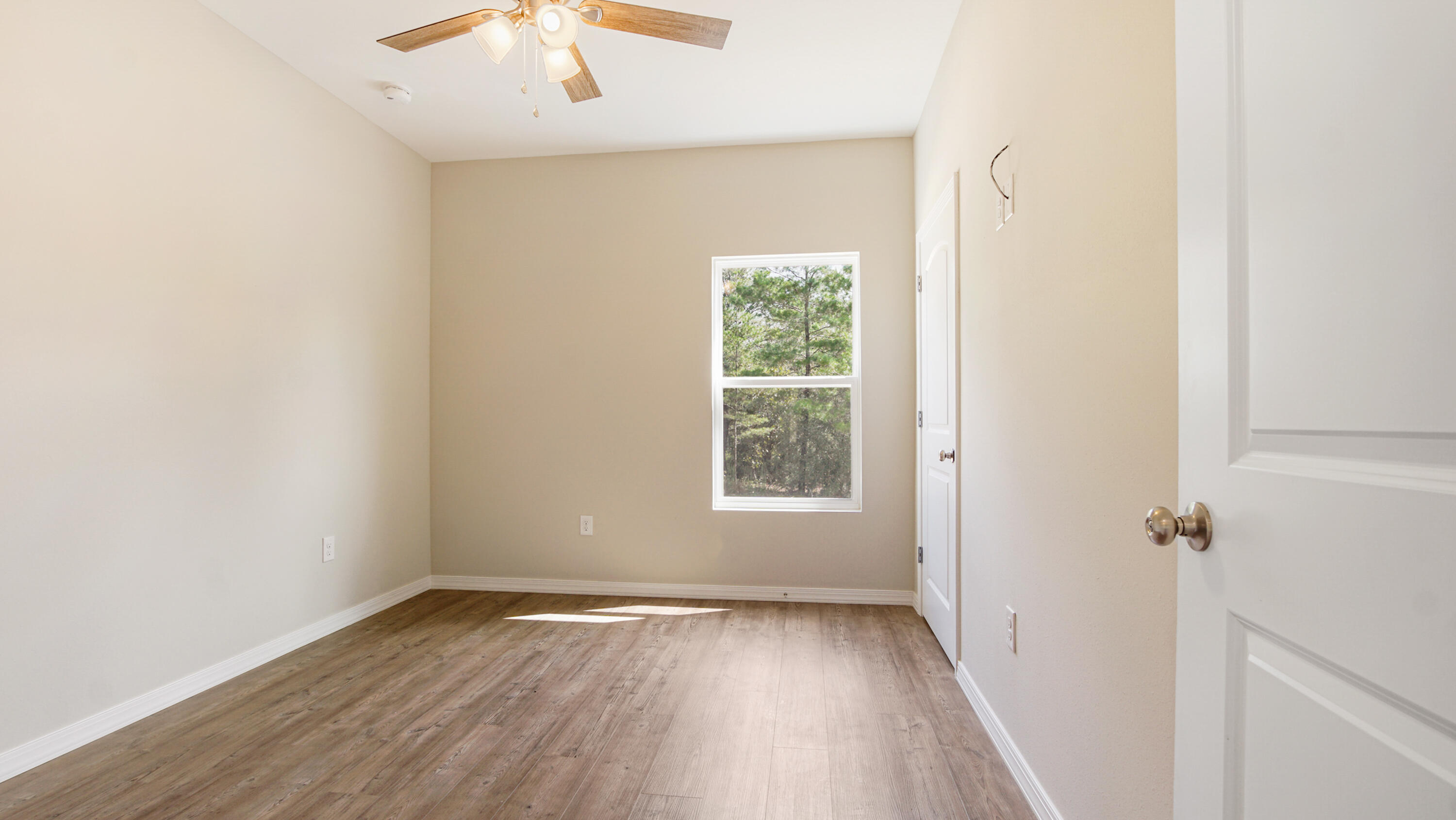 OAKWOOD HILLS UNIT 3 - Residential