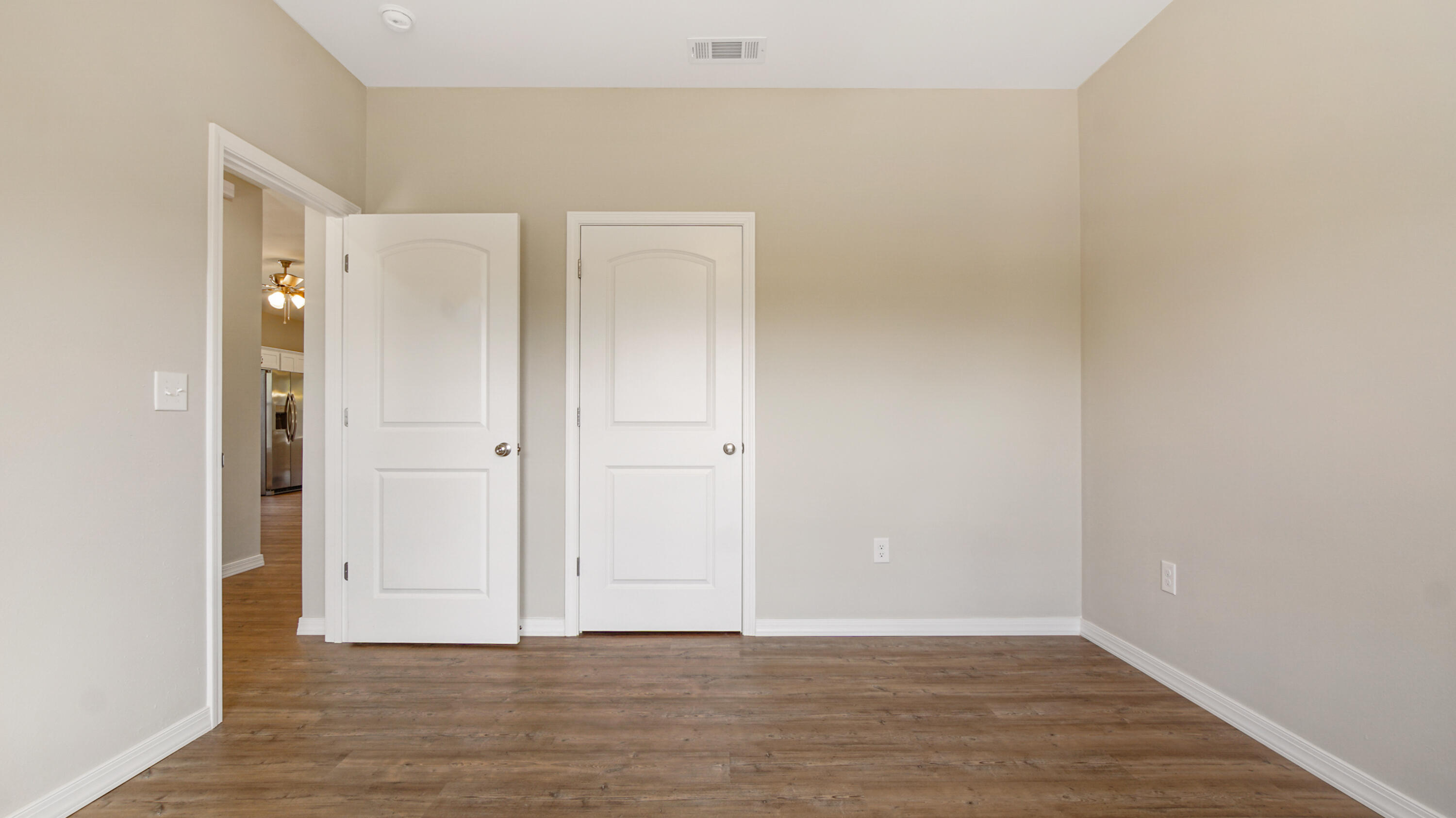 OAKWOOD HILLS UNIT 3 - Residential