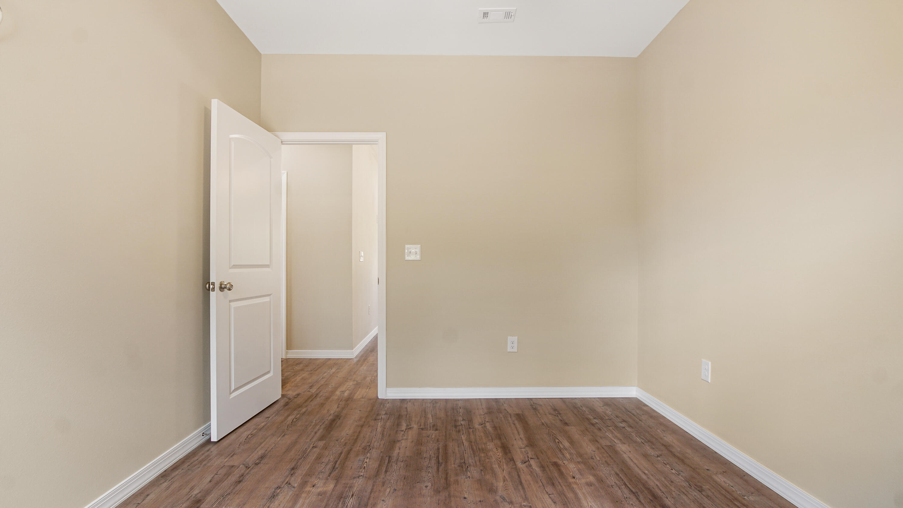 OAKWOOD HILLS UNIT 3 - Residential