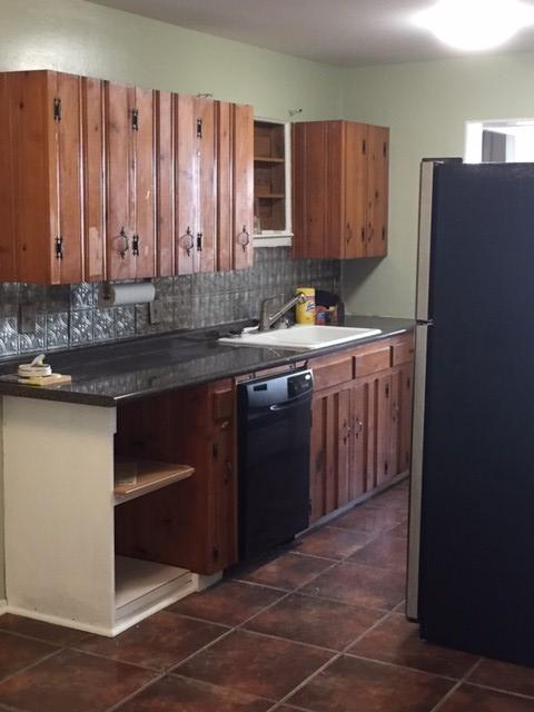 Valparaiso Plat #7 - Residential