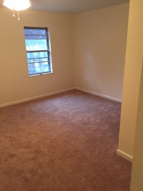 Valparaiso Plat #7 - Residential