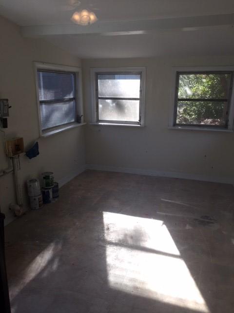 Valparaiso Plat #7 - Residential