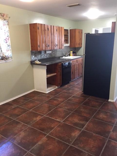 Valparaiso Plat #7 - Residential