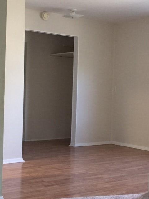 Valparaiso Plat #7 - Residential