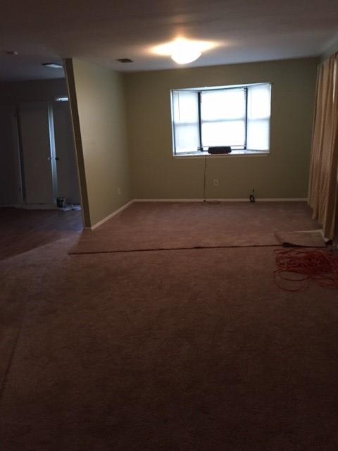 Valparaiso Plat #7 - Residential