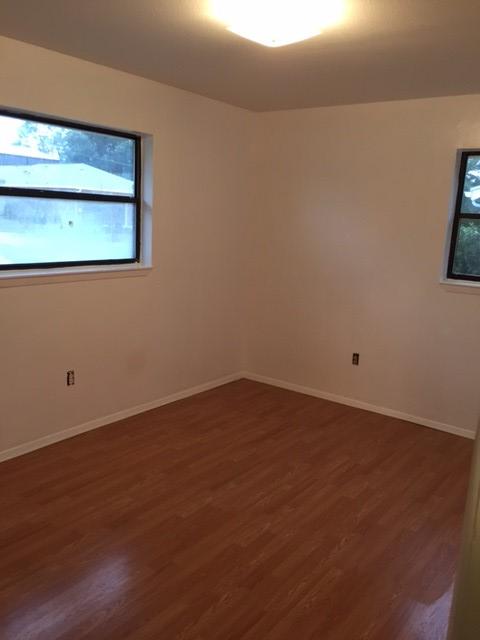 Valparaiso Plat #7 - Residential