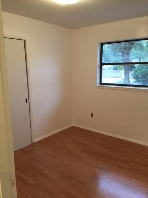 Valparaiso Plat #7 - Residential