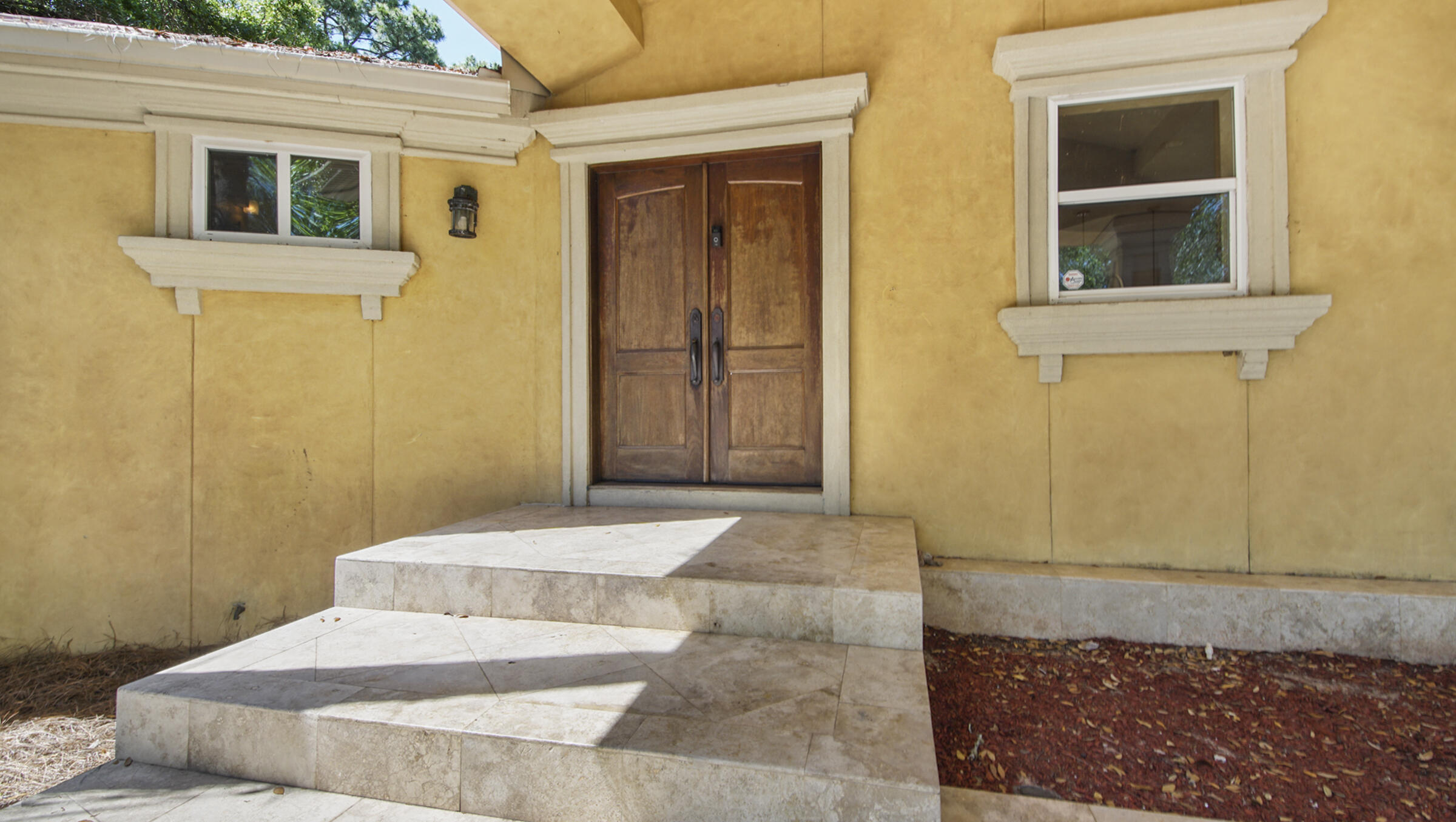 CALHOUN 2ND ADDN REV - Residential