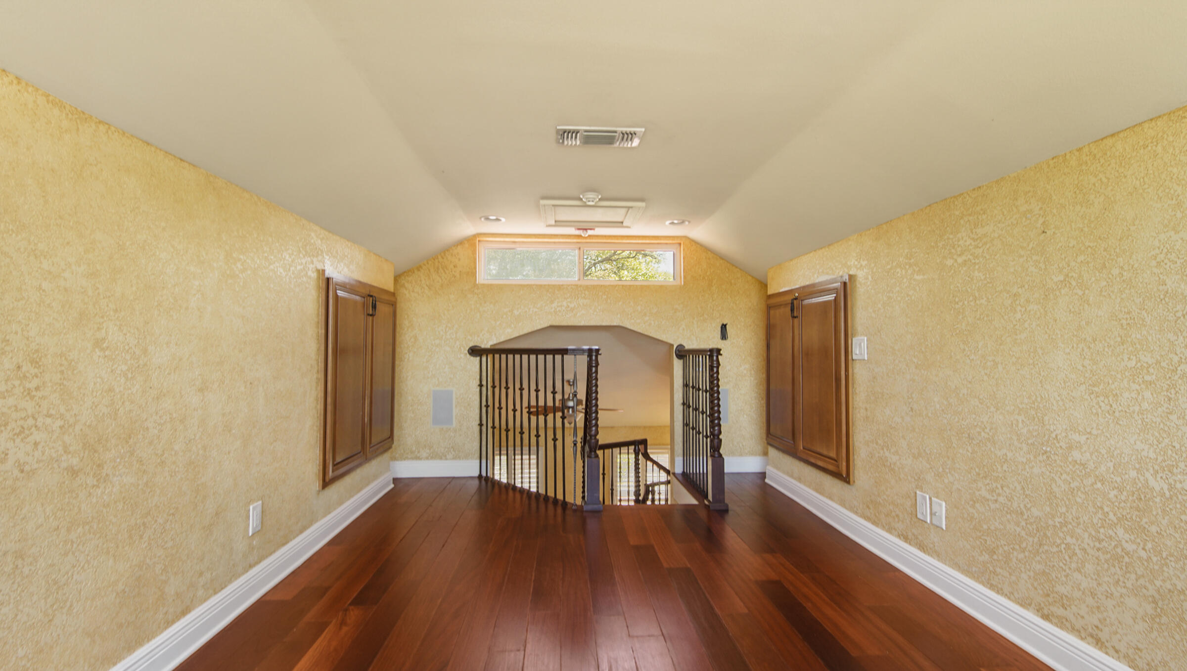 CALHOUN 2ND ADDN REV - Residential