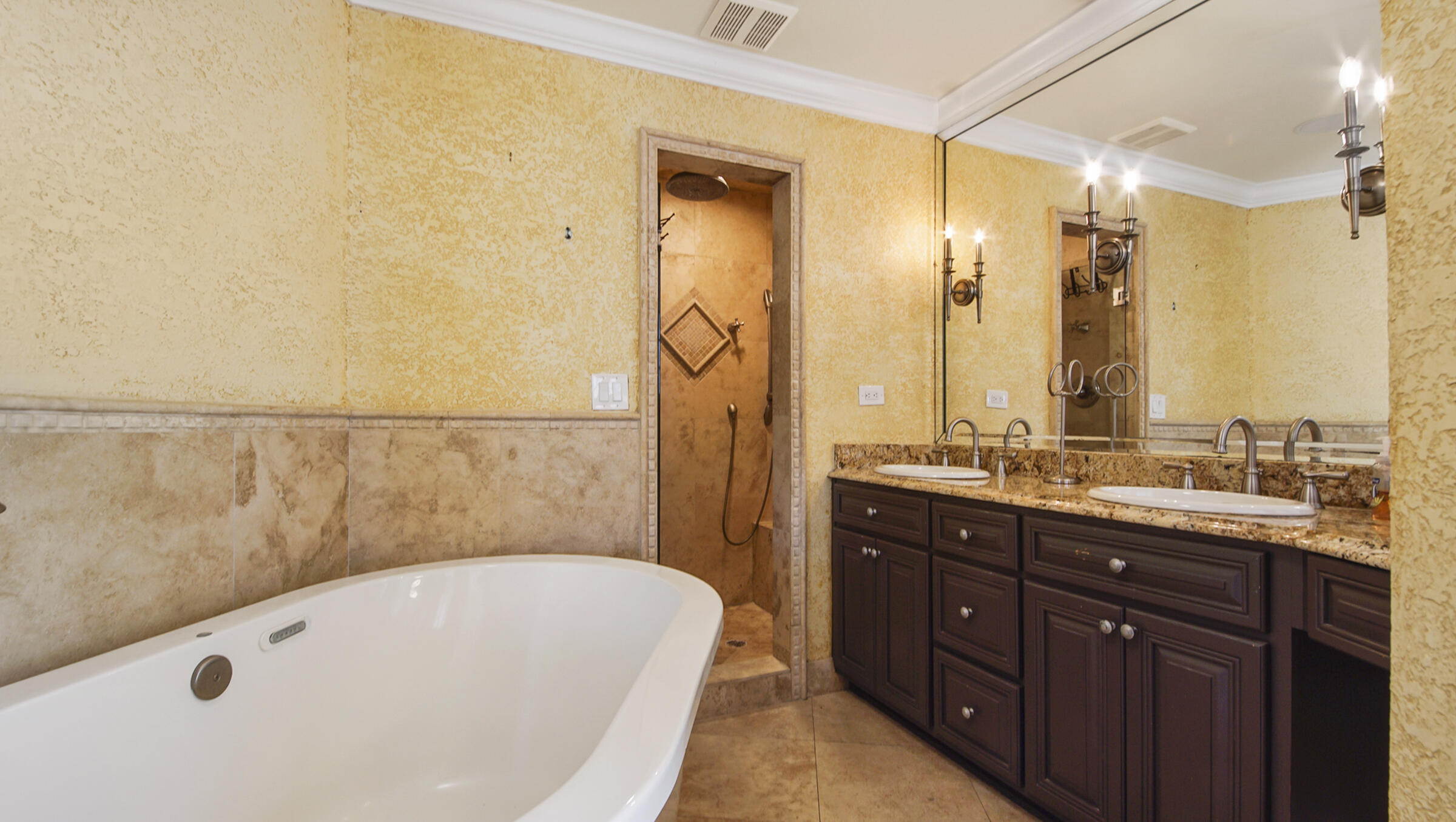 CALHOUN 2ND ADDN REV - Residential