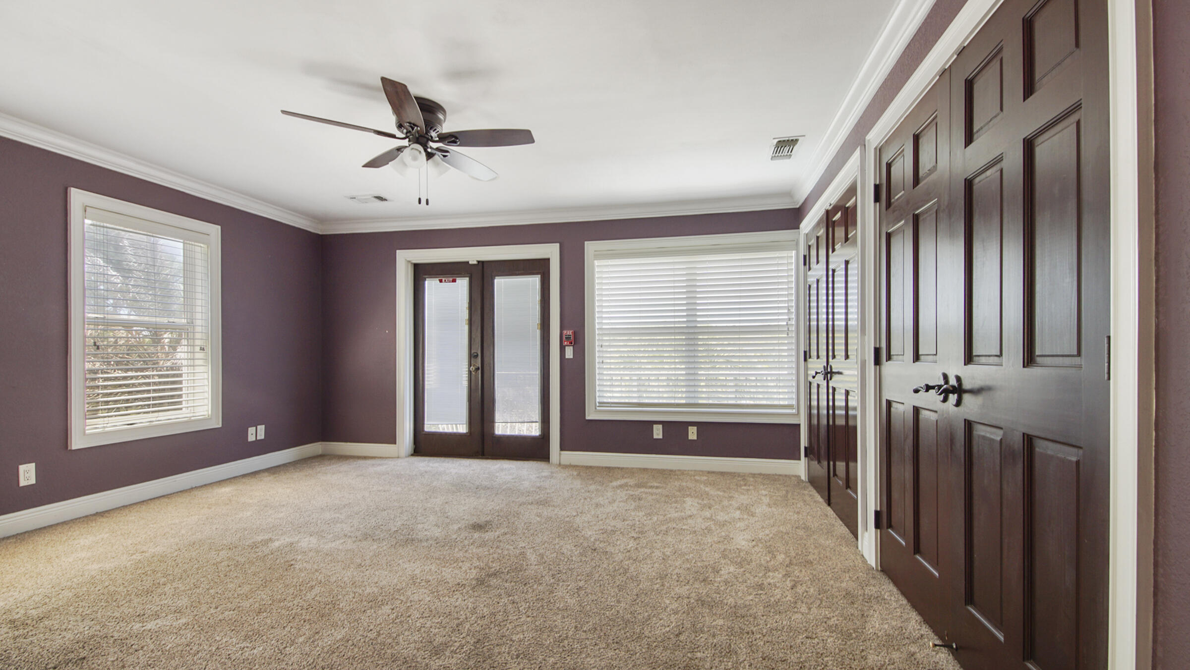 CALHOUN 2ND ADDN REV - Residential