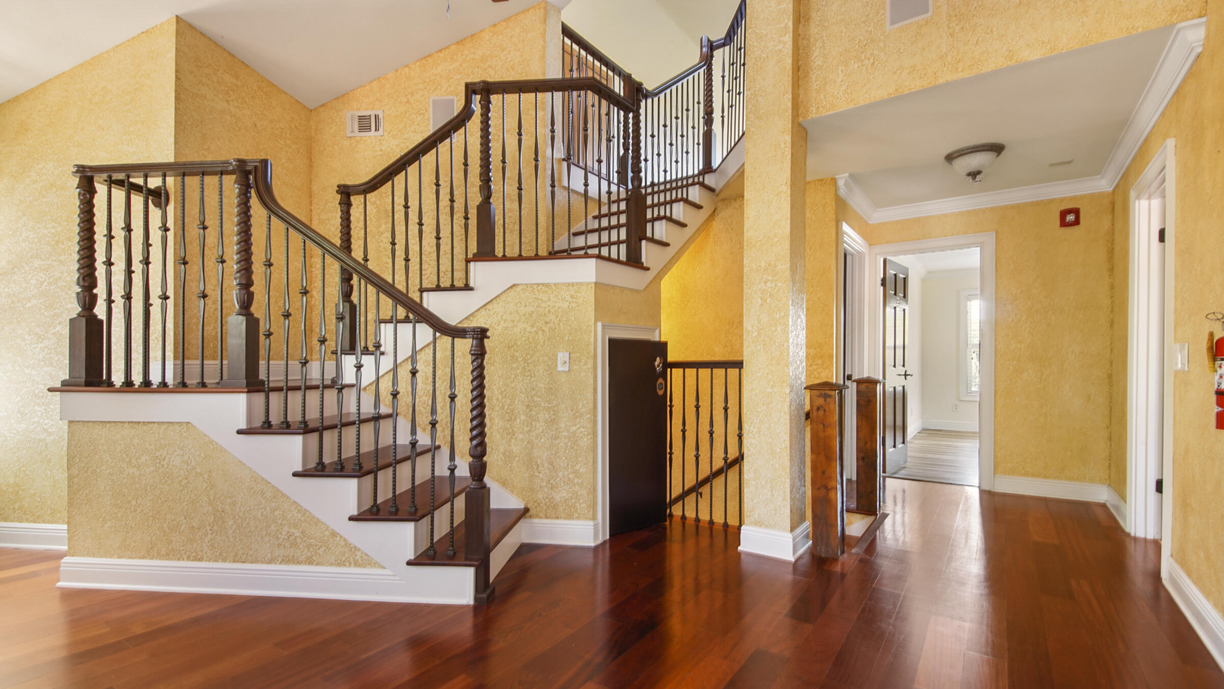 CALHOUN 2ND ADDN REV - Residential