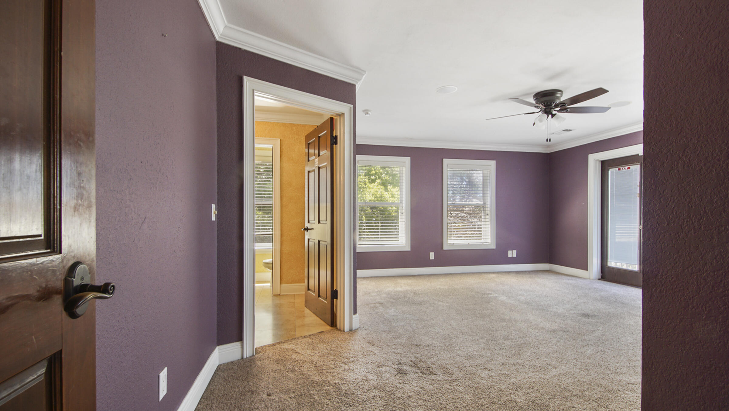 CALHOUN 2ND ADDN REV - Residential