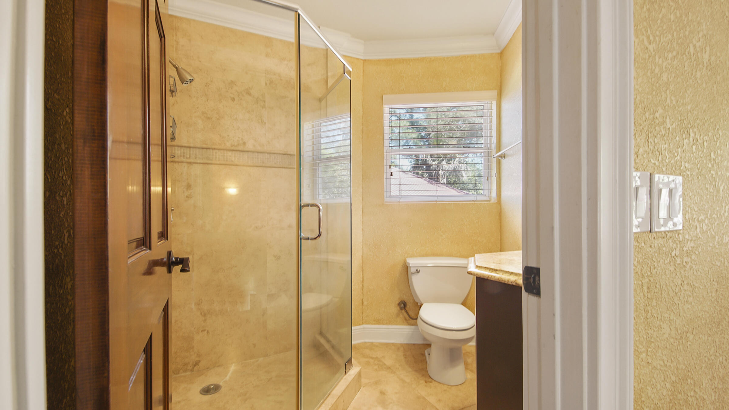 CALHOUN 2ND ADDN REV - Residential