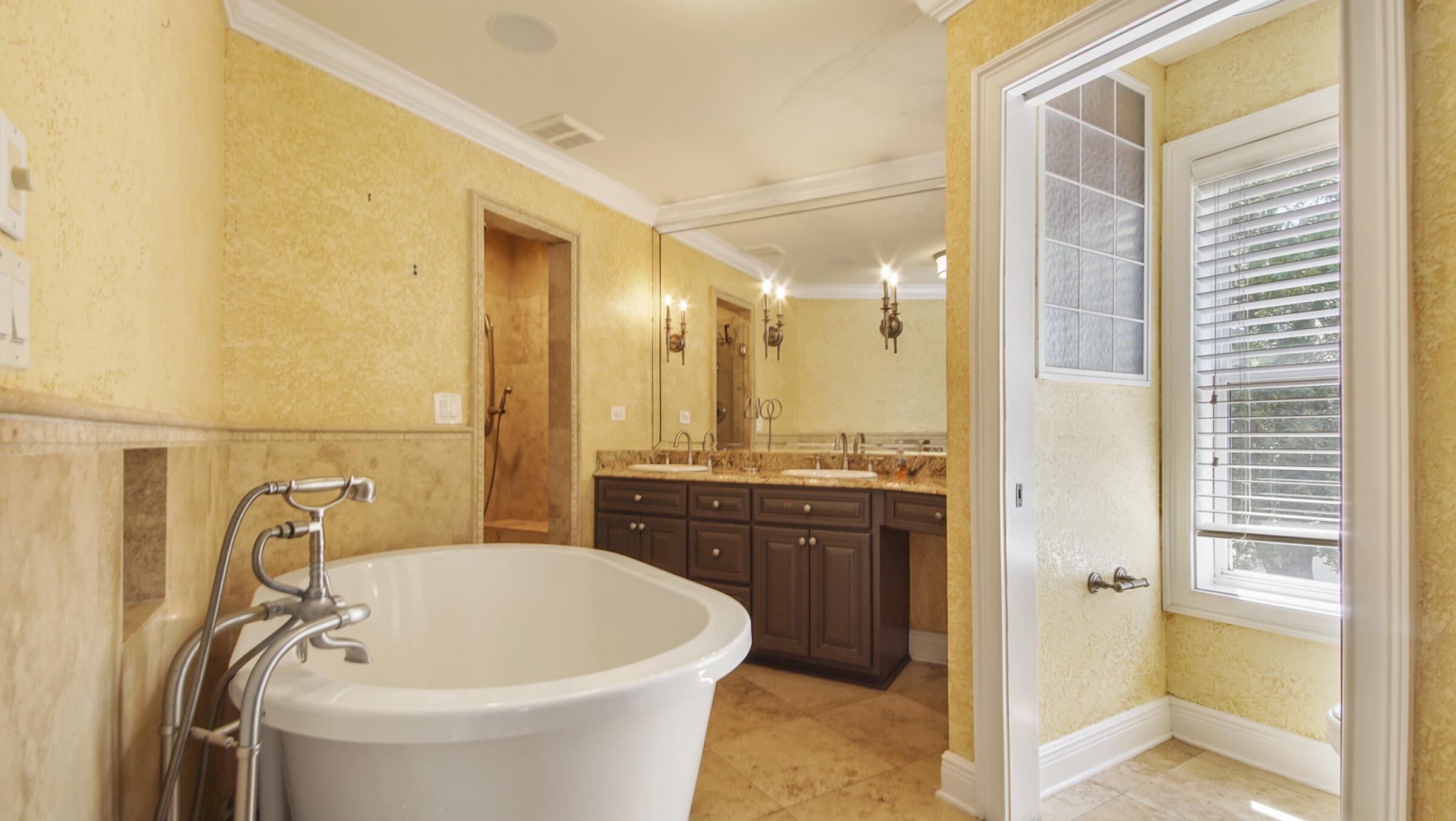 CALHOUN 2ND ADDN REV - Residential