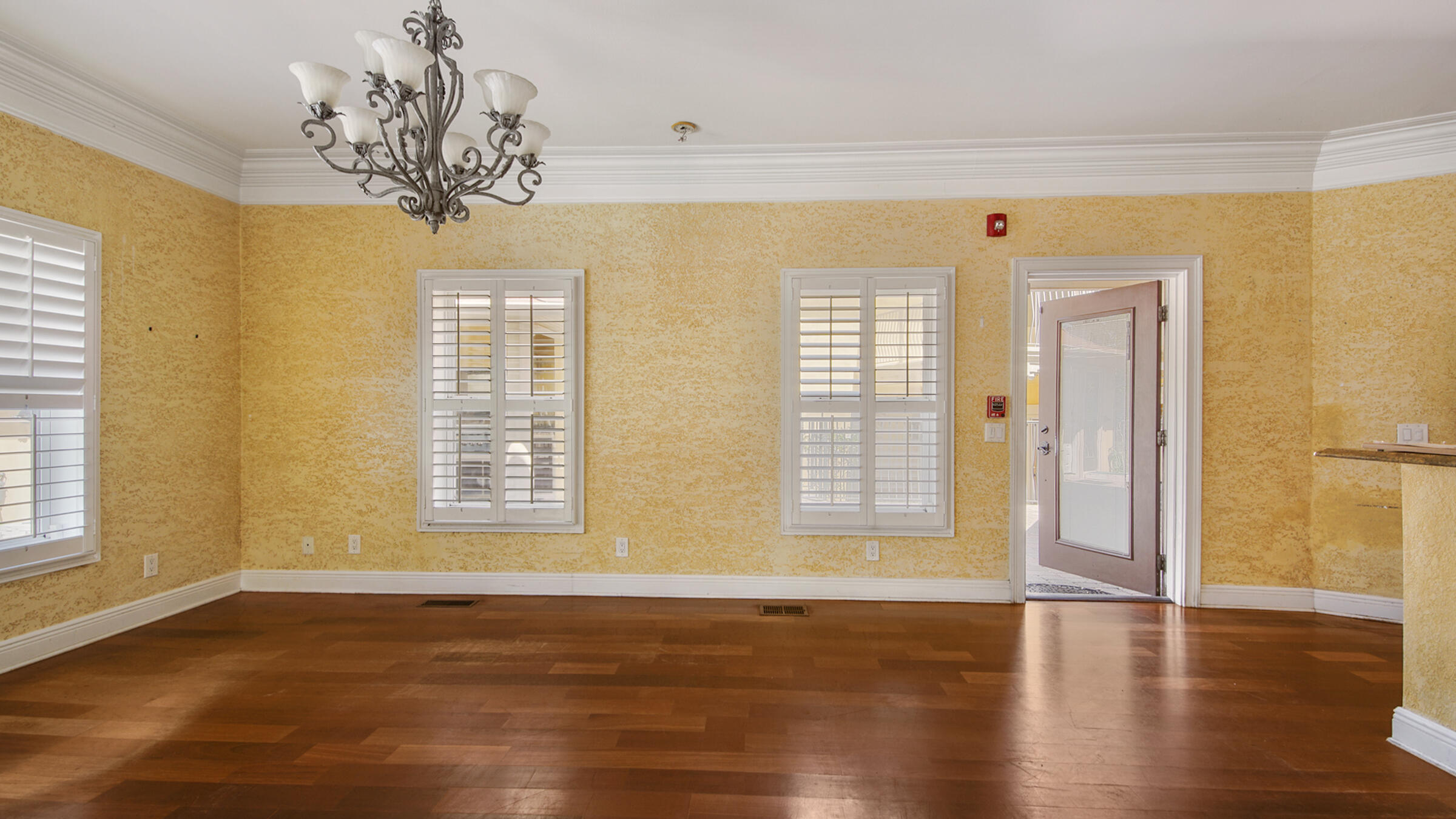 CALHOUN 2ND ADDN REV - Residential