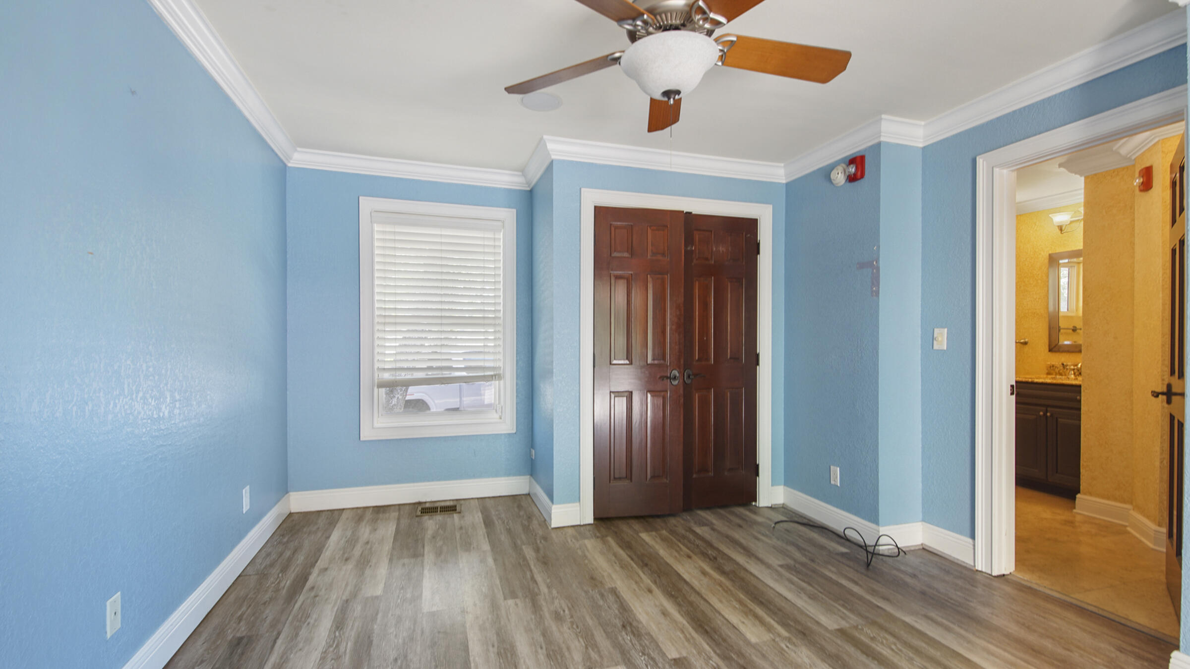 CALHOUN 2ND ADDN REV - Residential