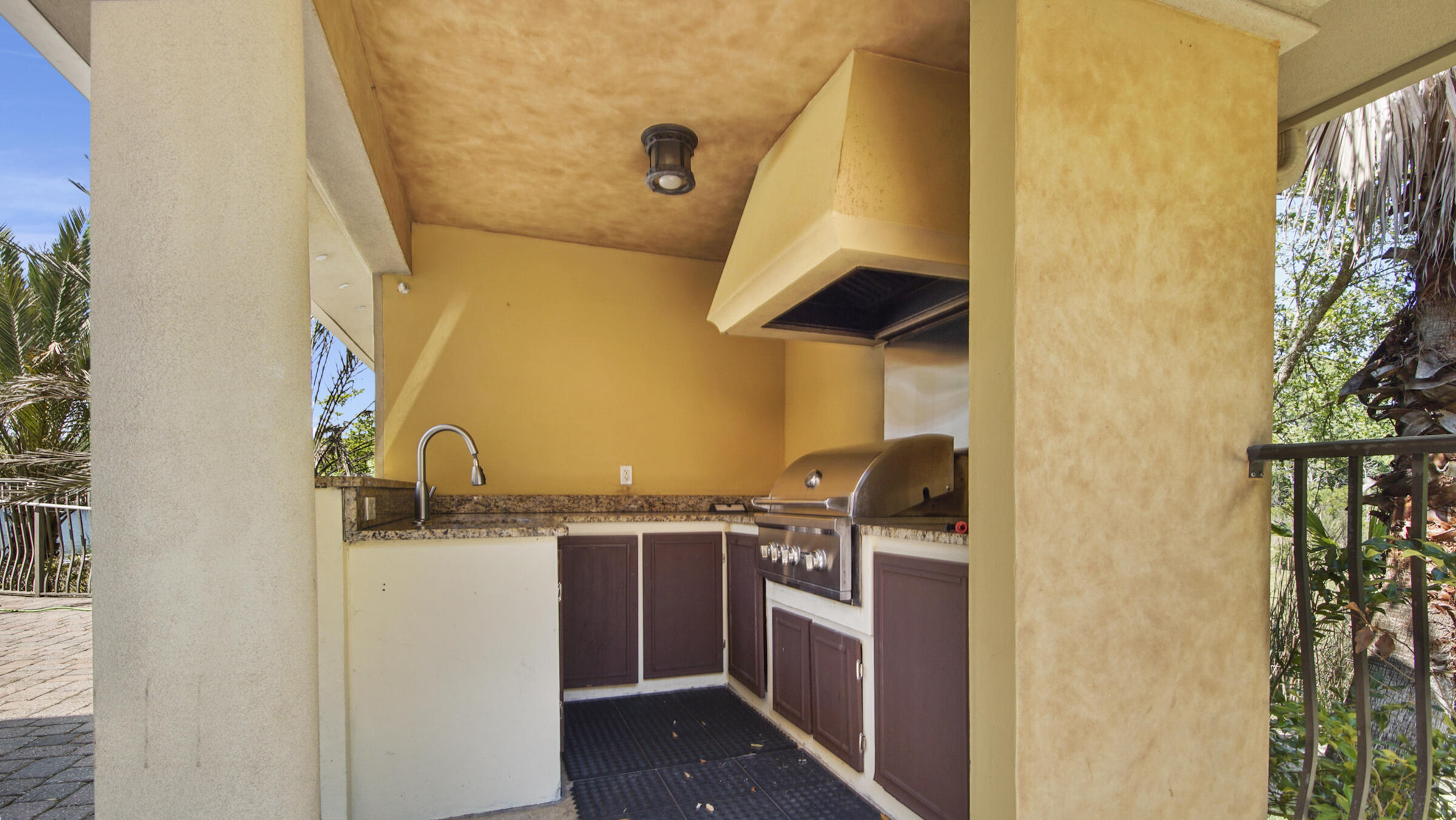 CALHOUN 2ND ADDN REV - Residential