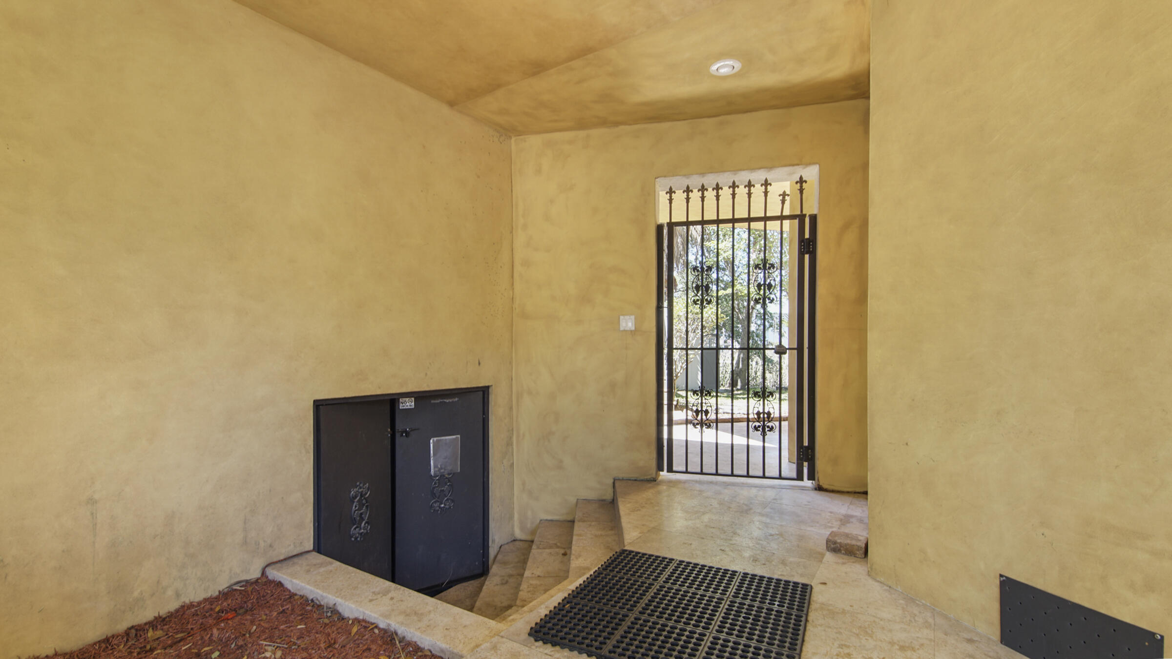 CALHOUN 2ND ADDN REV - Residential