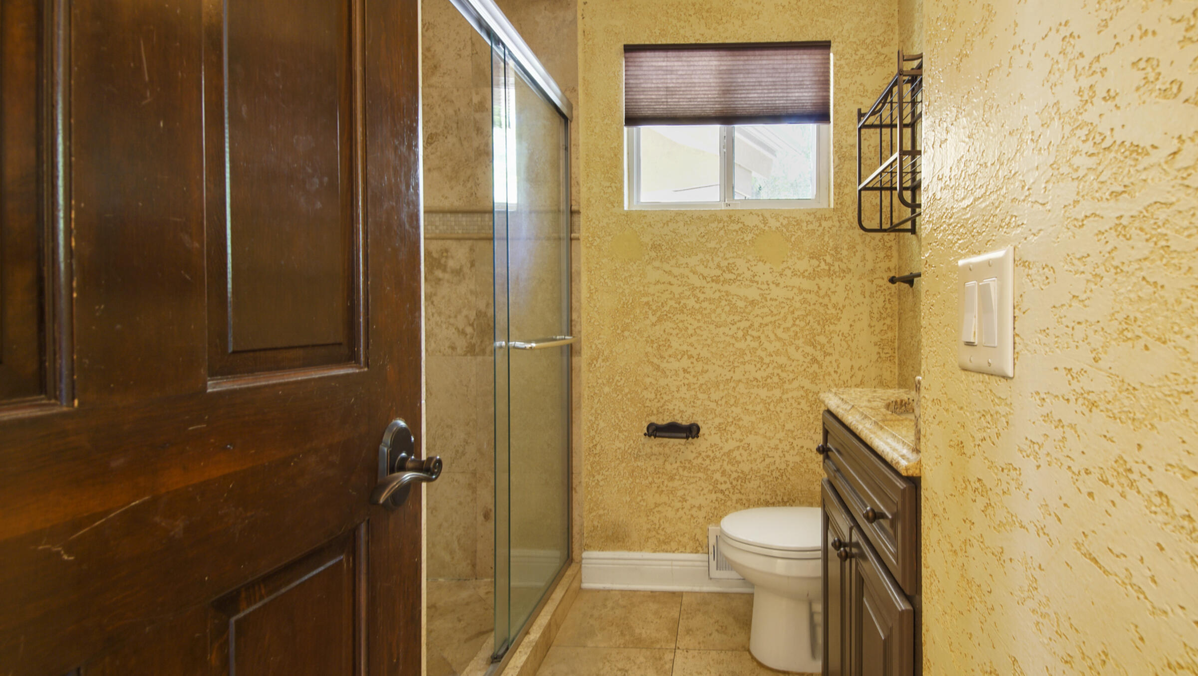 CALHOUN 2ND ADDN REV - Residential