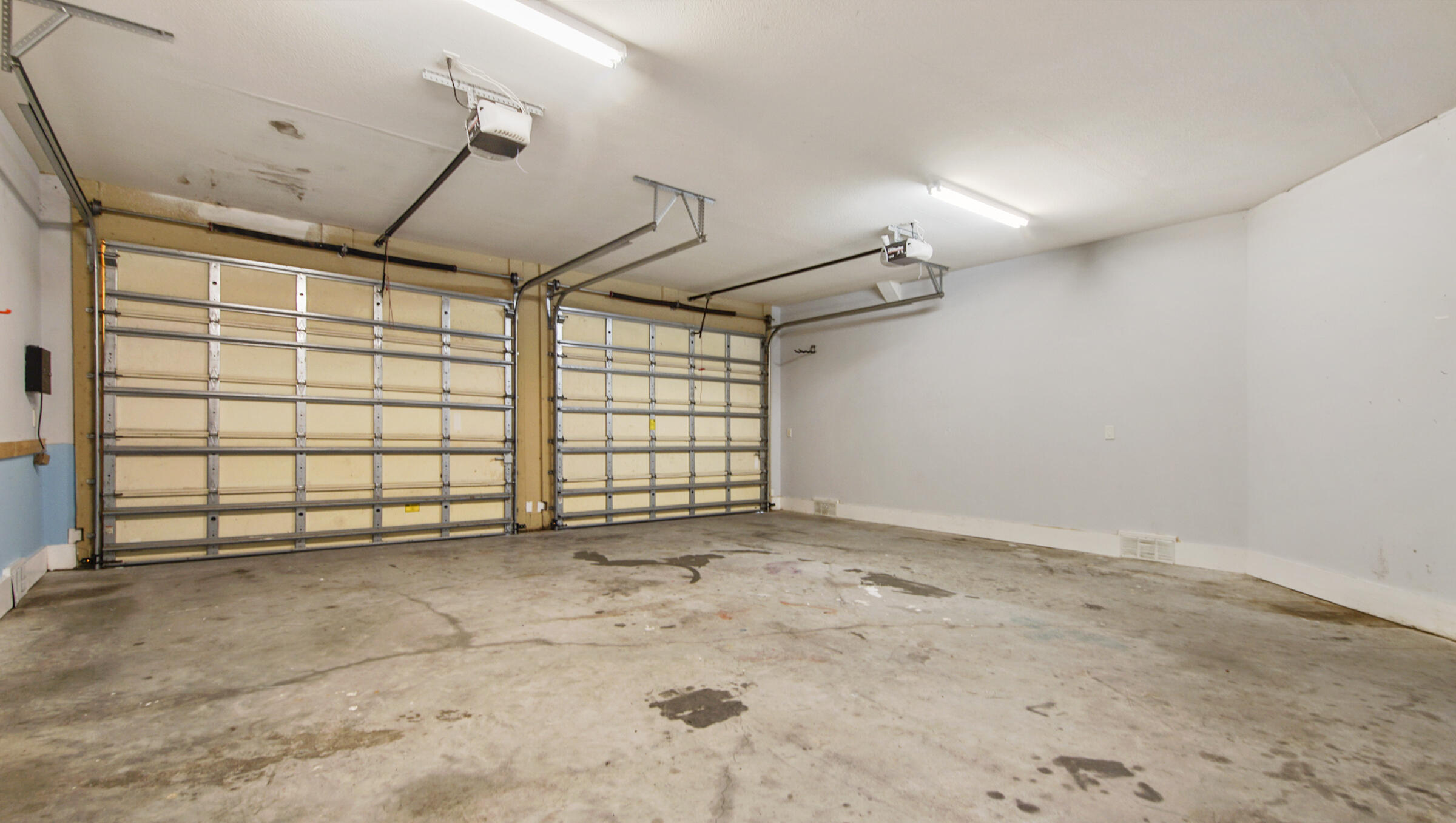 CALHOUN 2ND ADDN REV - Residential