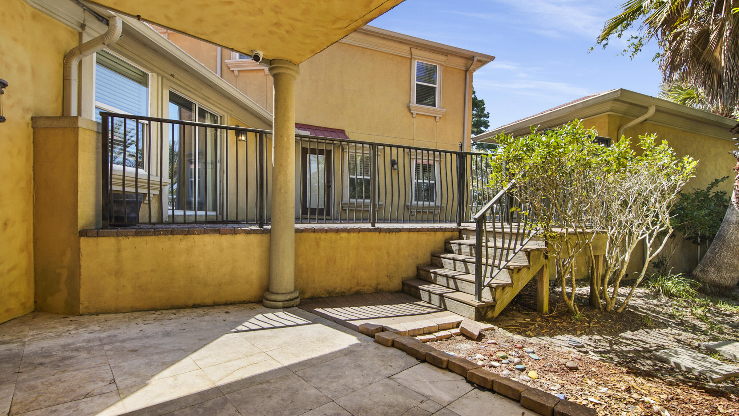 CALHOUN 2ND ADDN REV - Residential