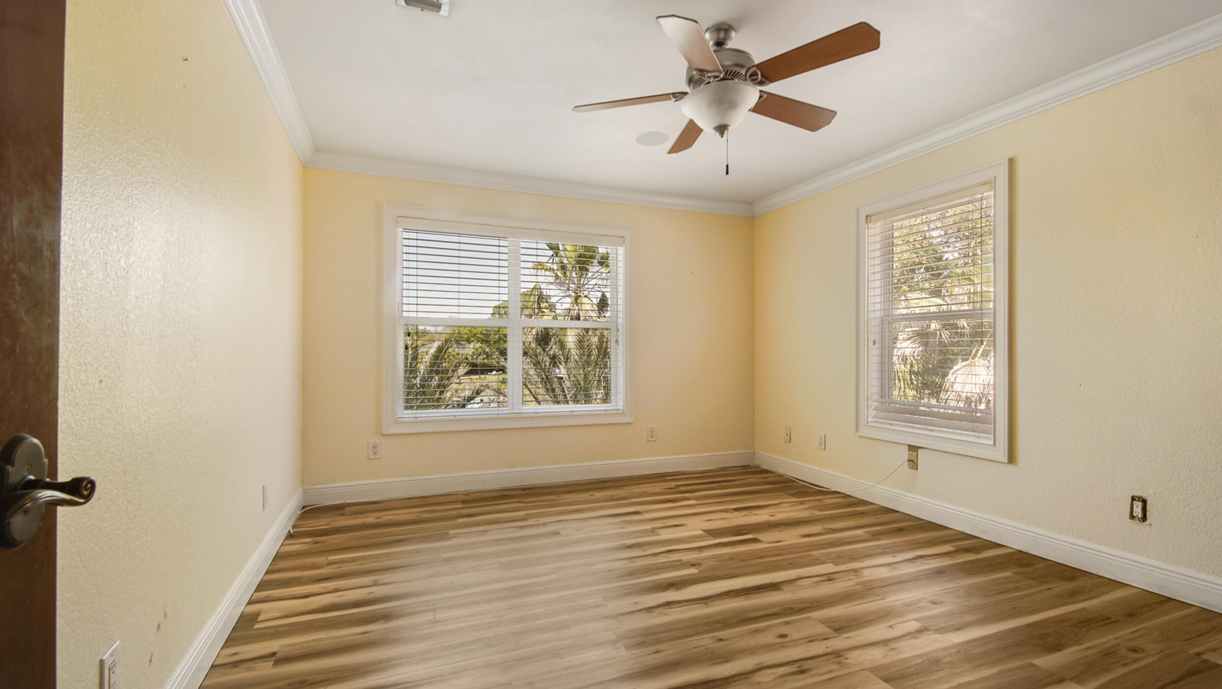 CALHOUN 2ND ADDN REV - Residential