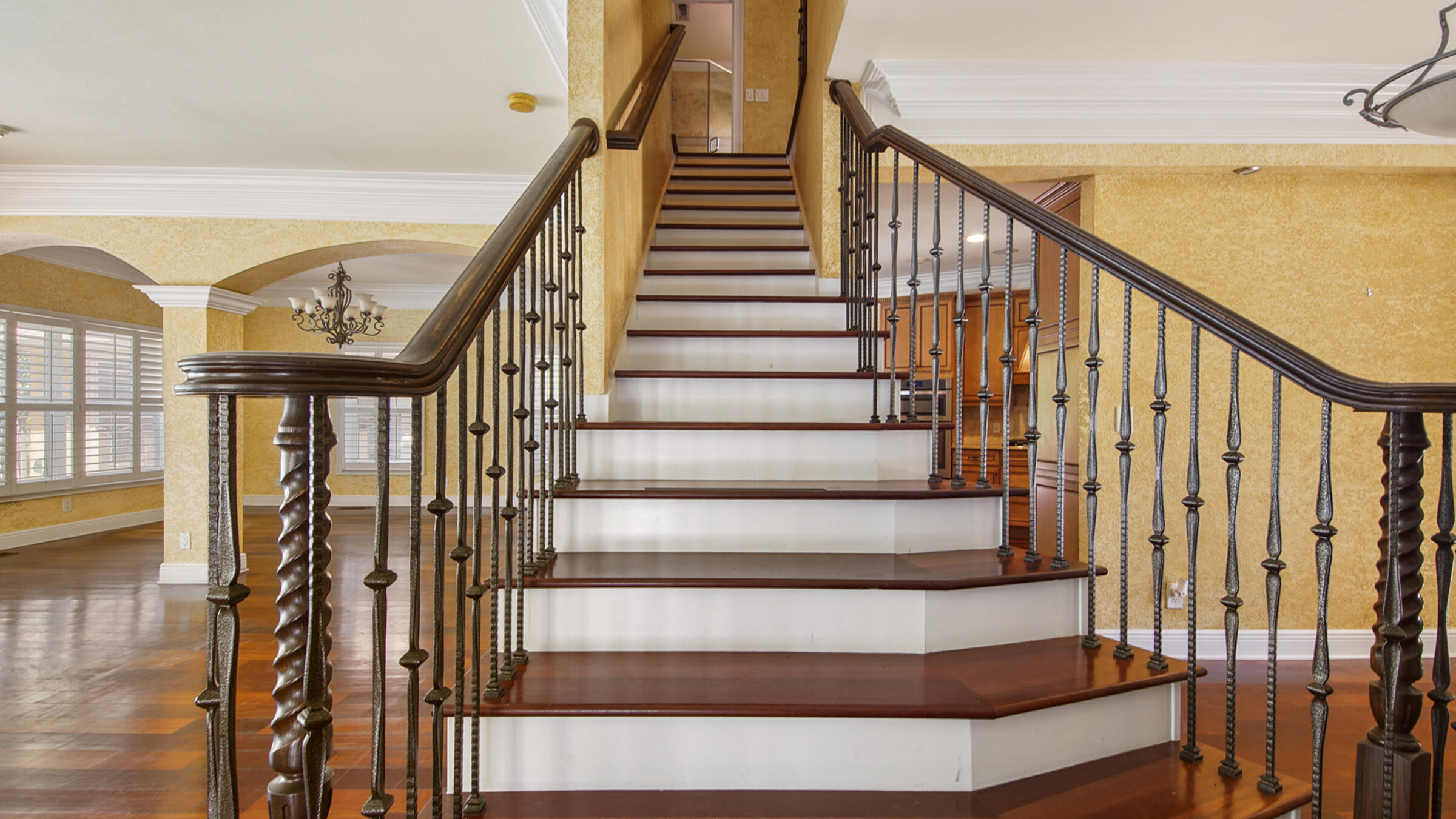 CALHOUN 2ND ADDN REV - Residential