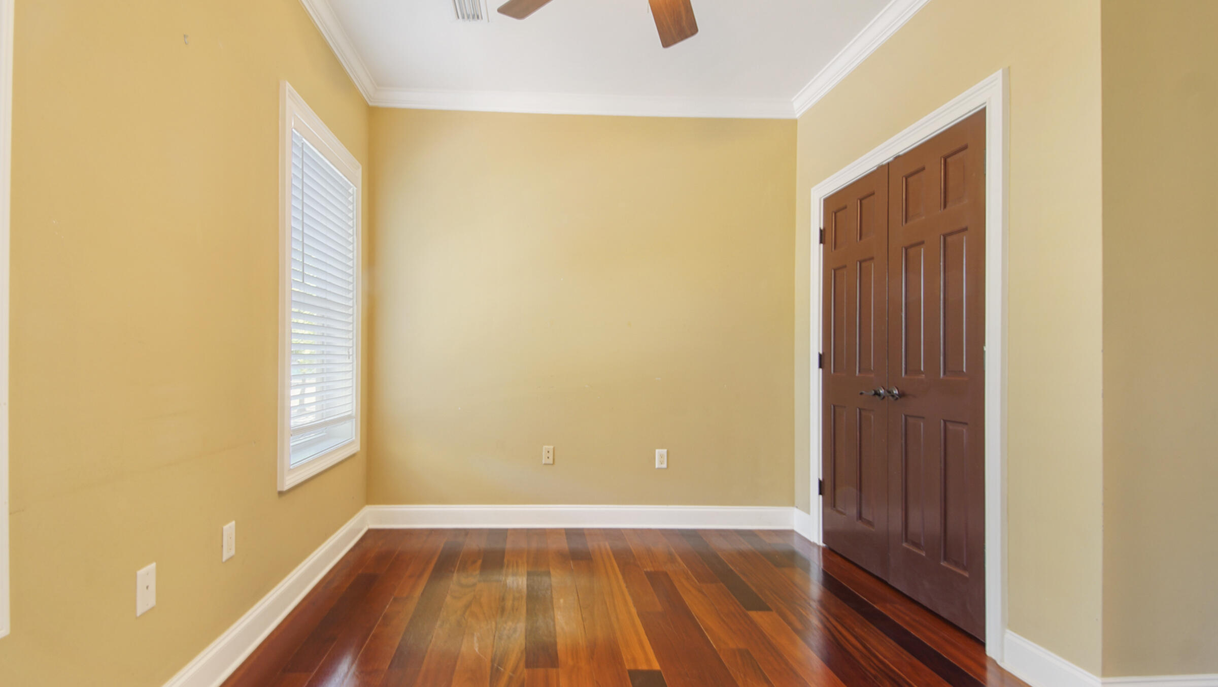 CALHOUN 2ND ADDN REV - Residential