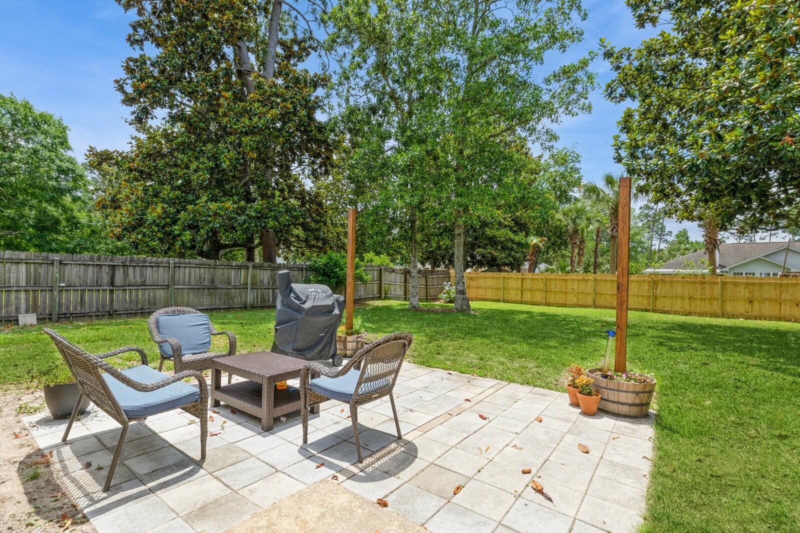 PINEWOOD ESTATES - Residential