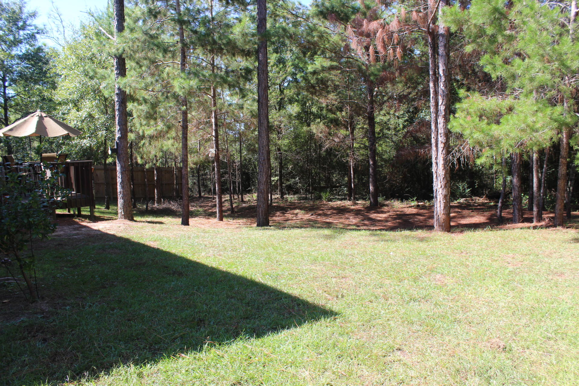 CAMELLIA COVE - Residential