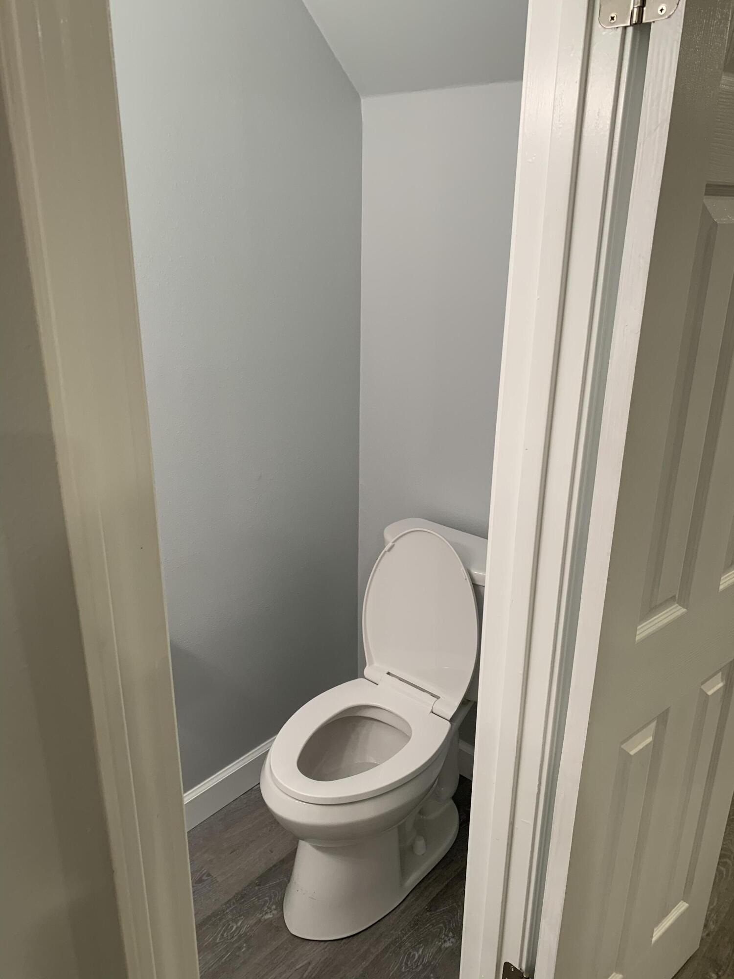 BROWNSVILLE STATION III - Residential