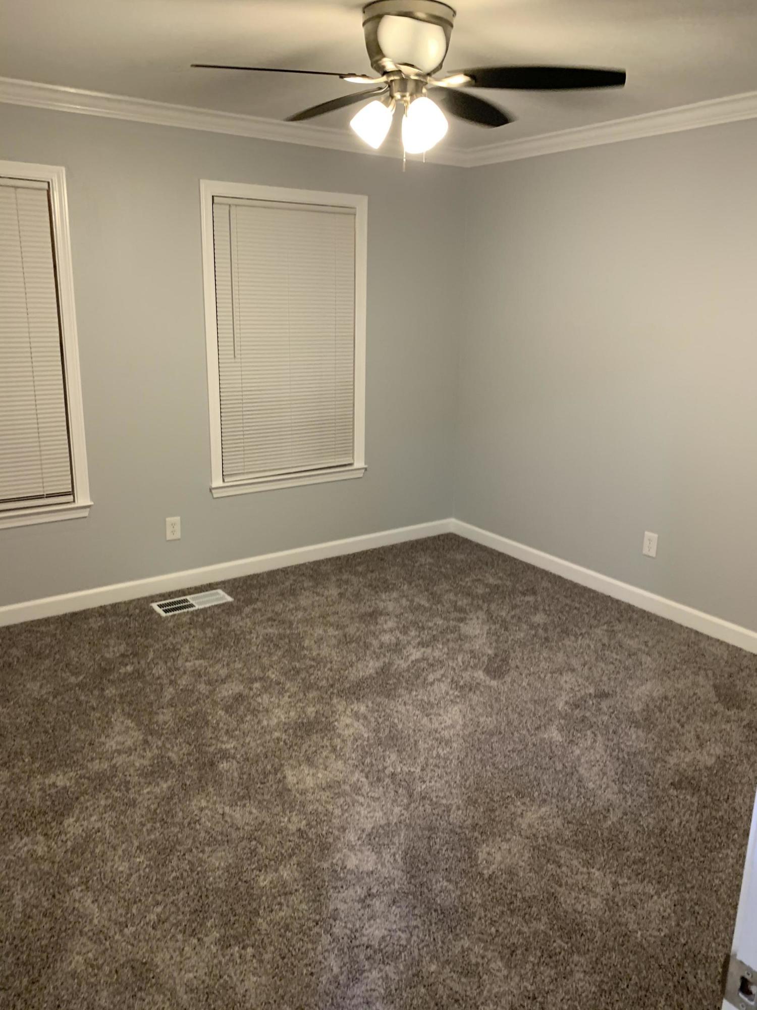 BROWNSVILLE STATION III - Residential