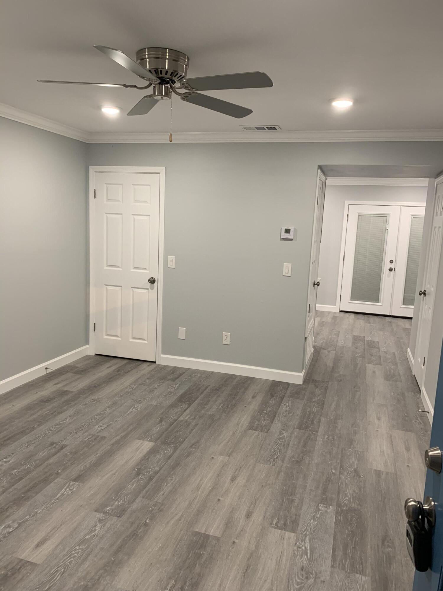 BROWNSVILLE STATION III - Residential