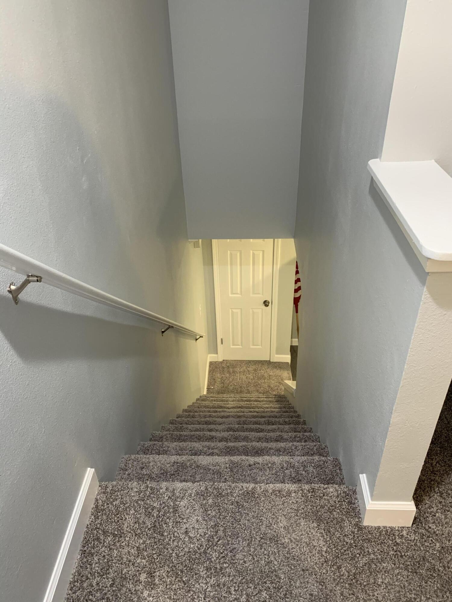 BROWNSVILLE STATION III - Residential