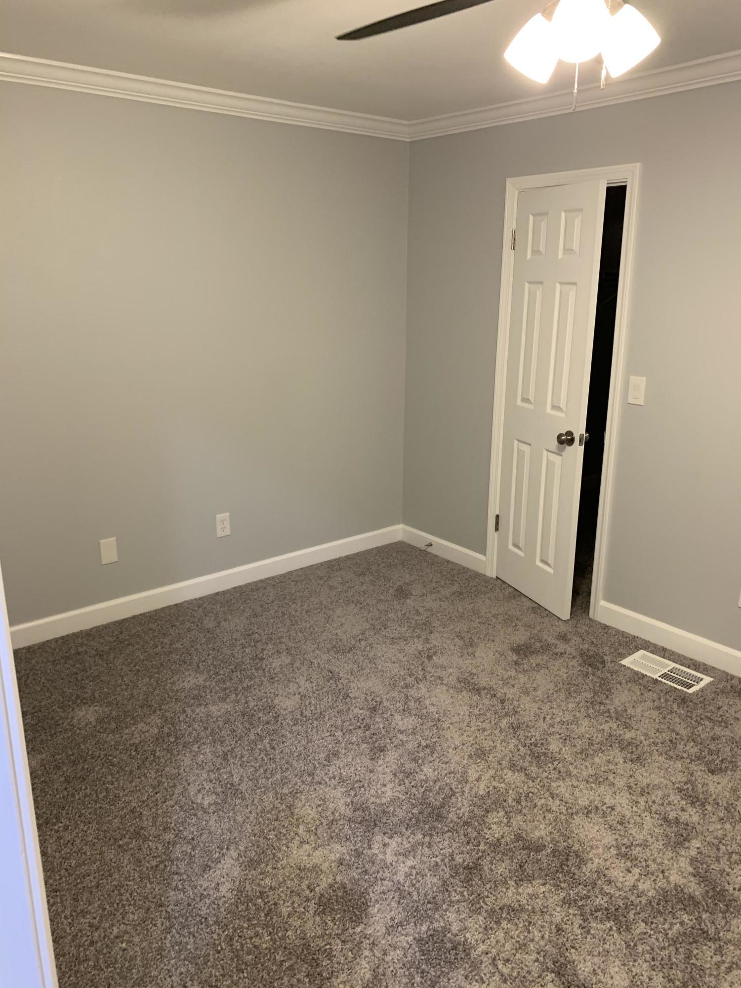 BROWNSVILLE STATION III - Residential