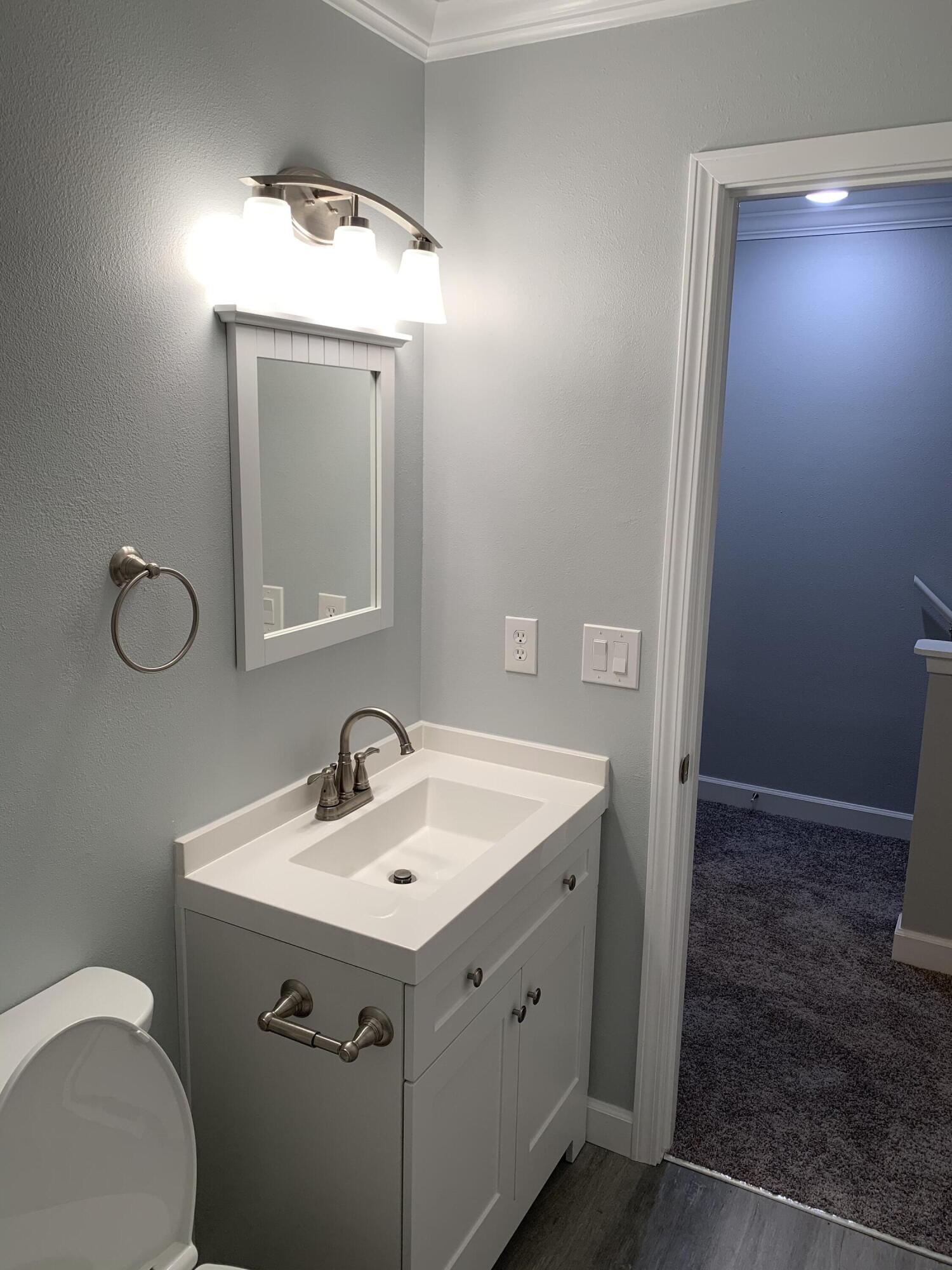 BROWNSVILLE STATION III - Residential