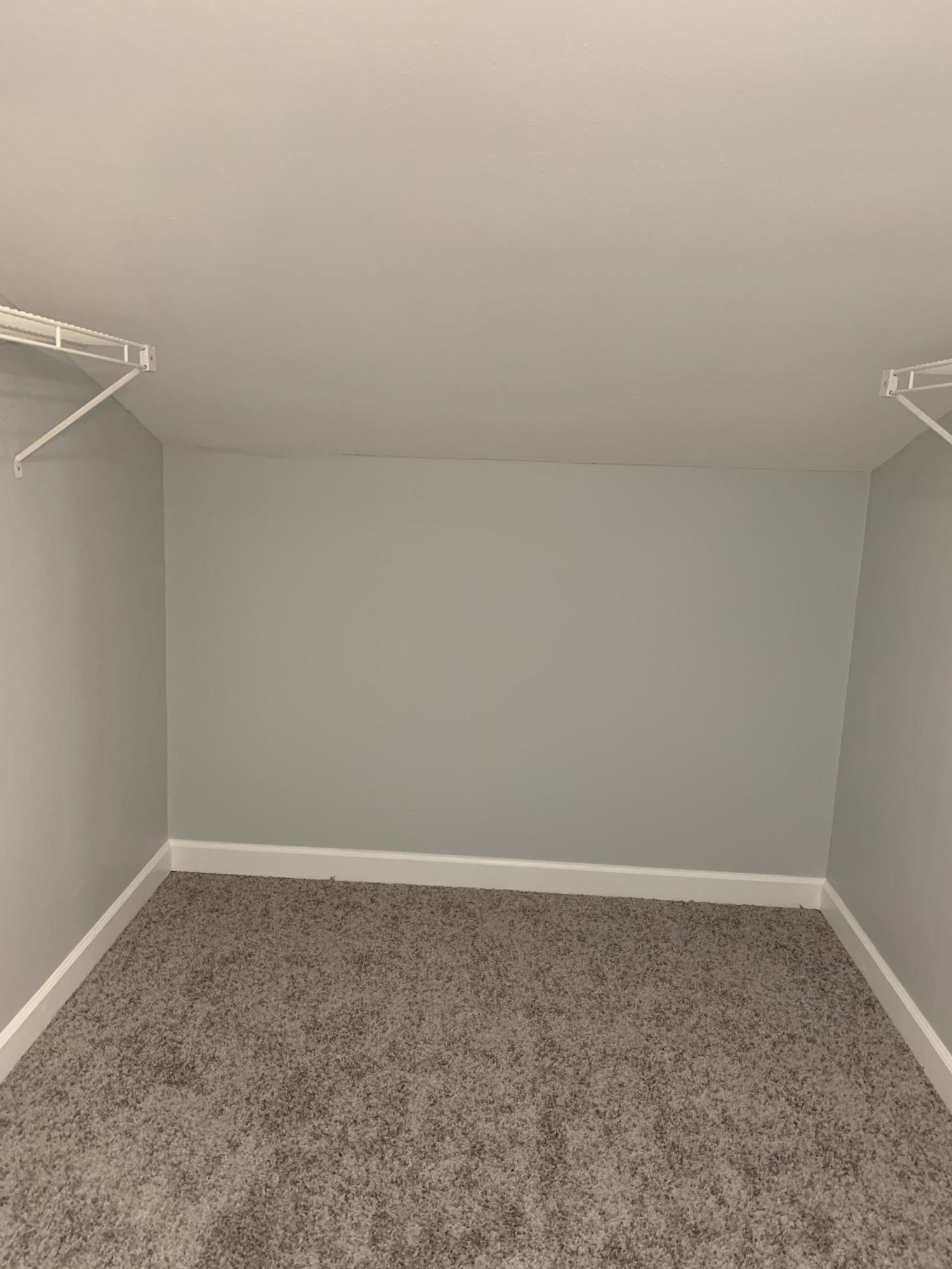 BROWNSVILLE STATION III - Residential