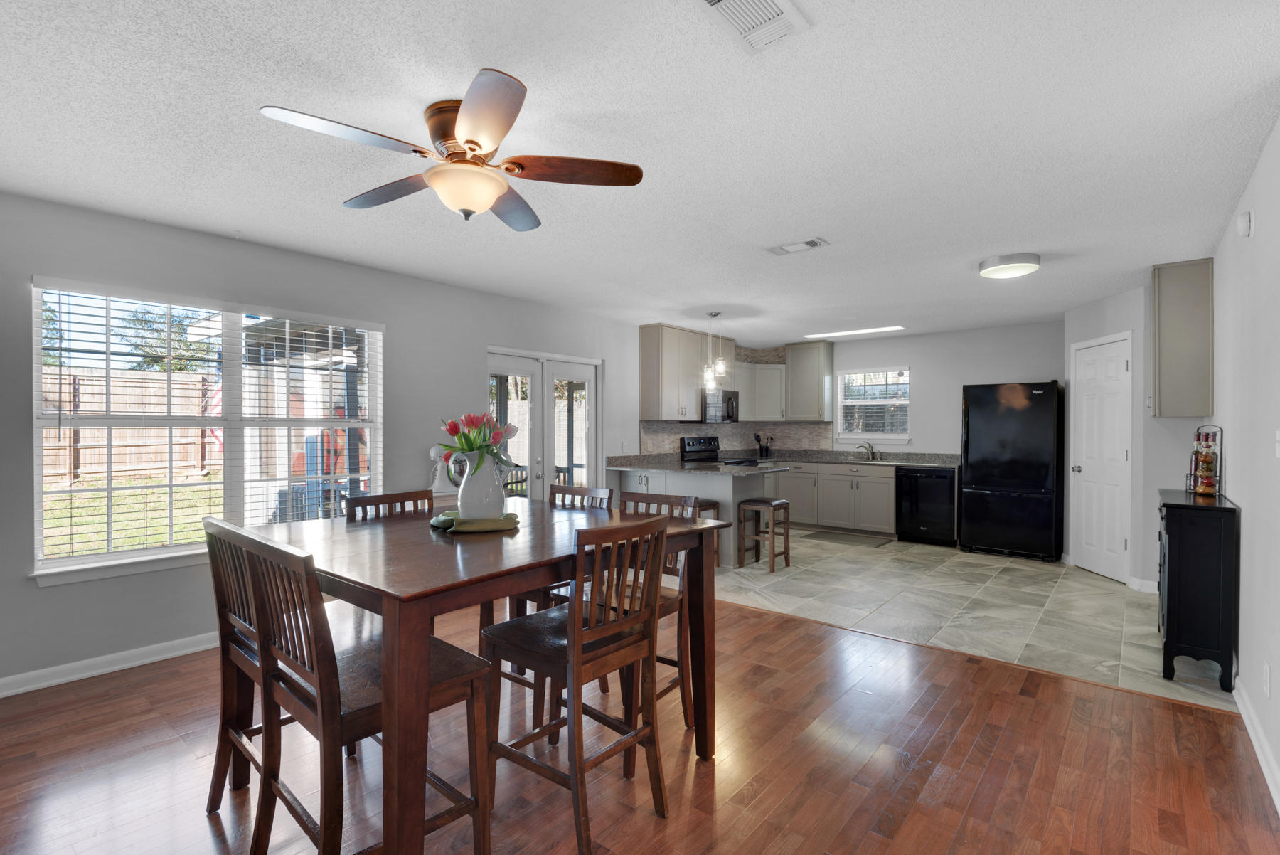 SO RANG 25 - Residential