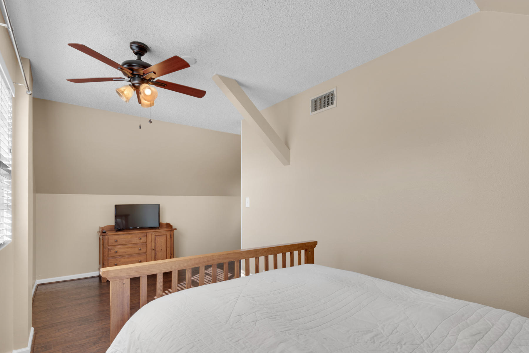 SO RANG 25 - Residential