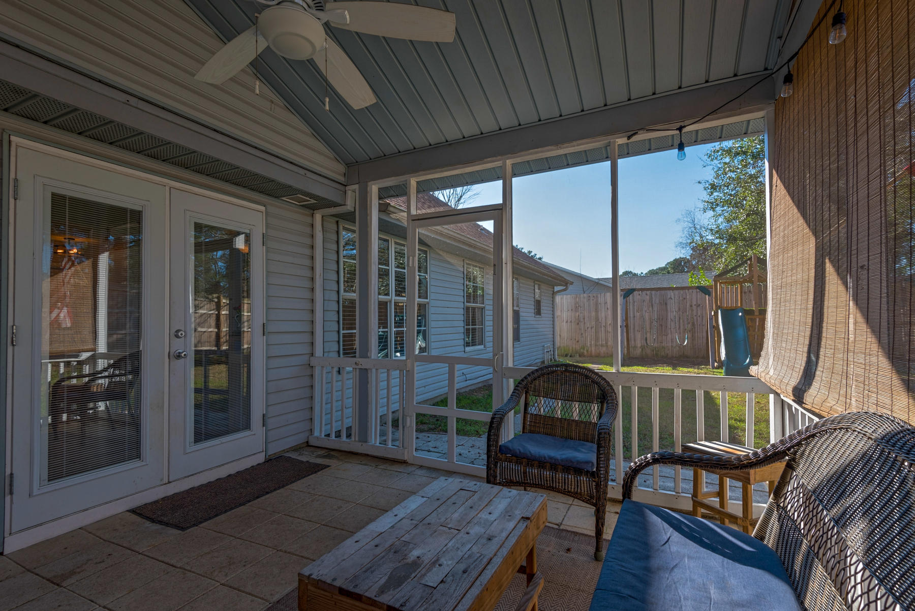 SO RANG 25 - Residential