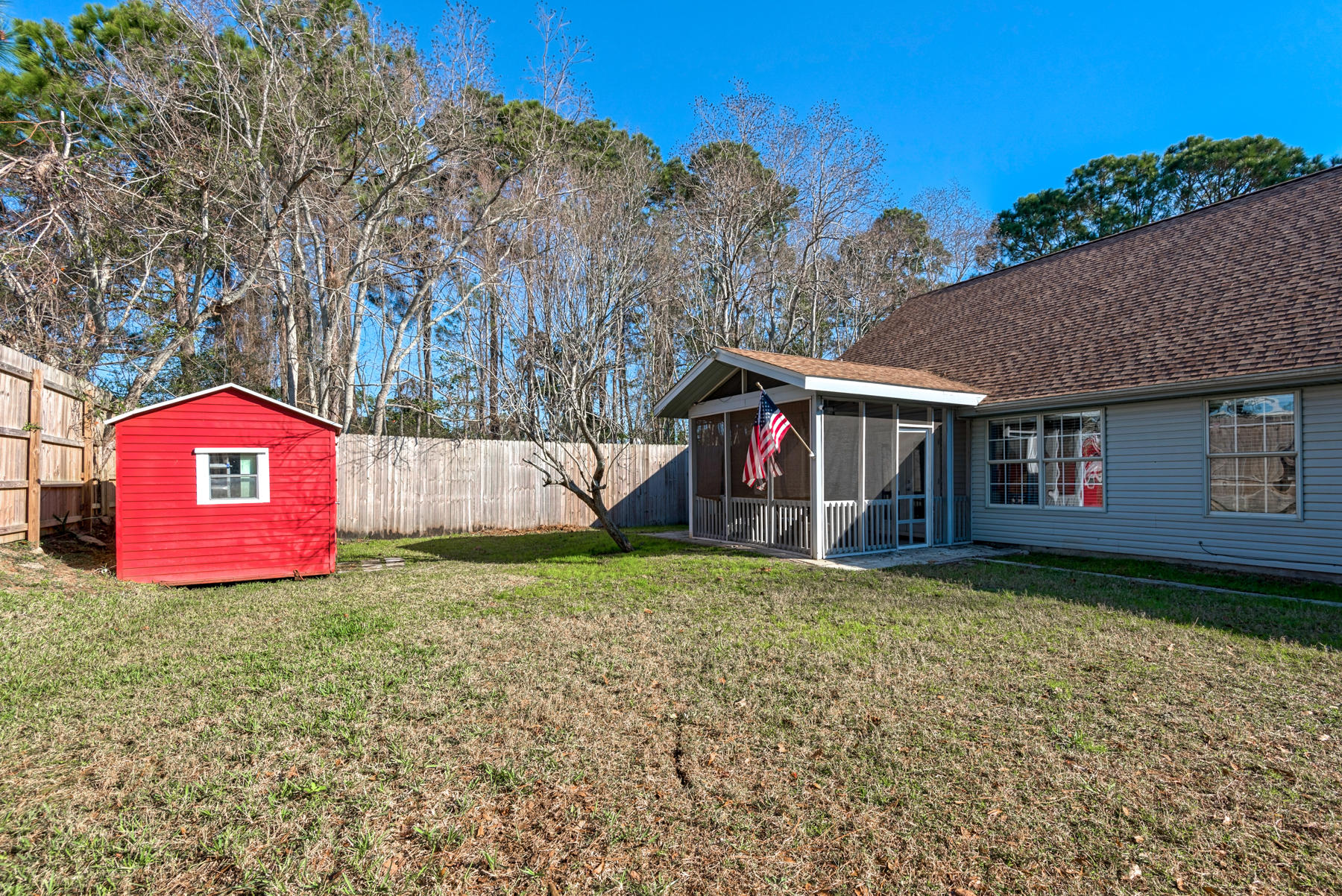 SO RANG 25 - Residential