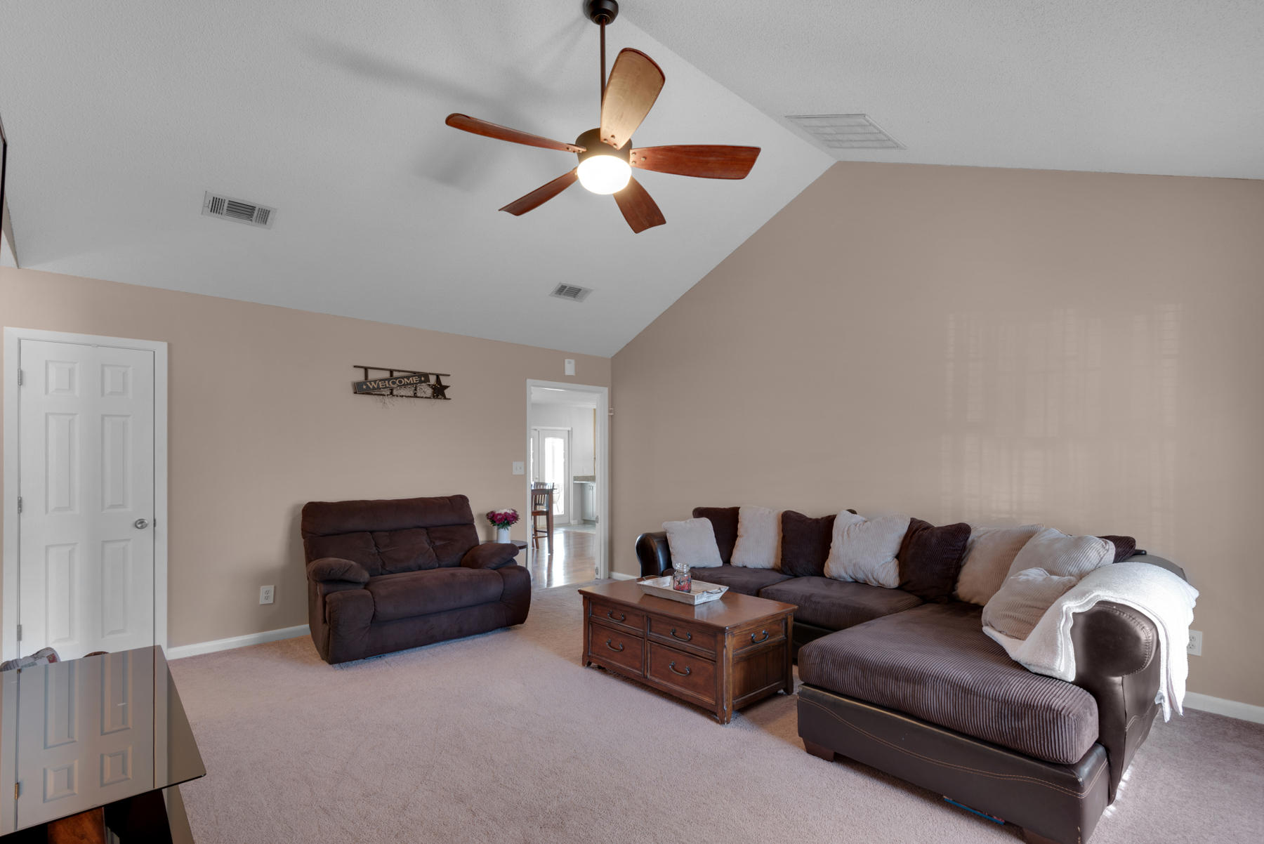 SO RANG 25 - Residential