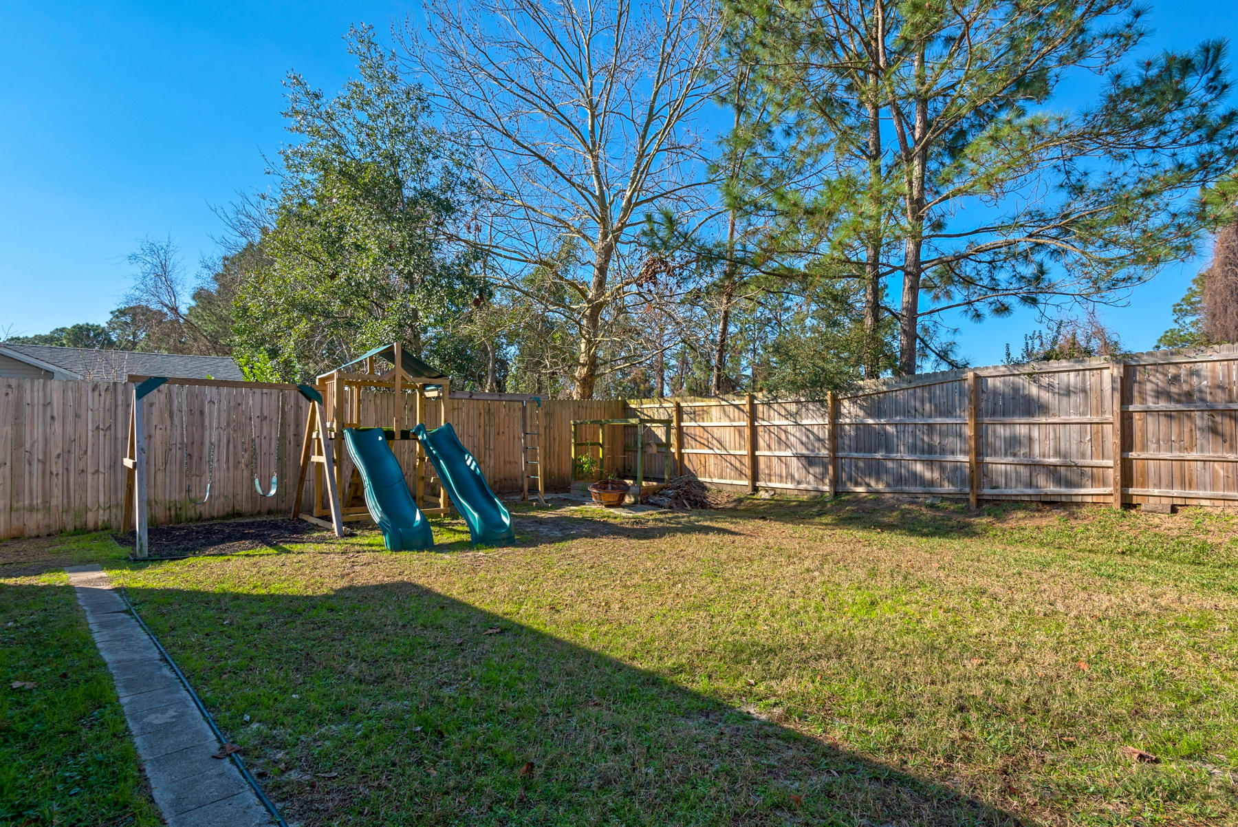 SO RANG 25 - Residential