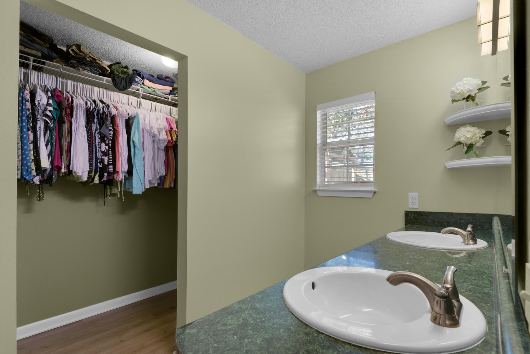 SO RANG 25 - Residential