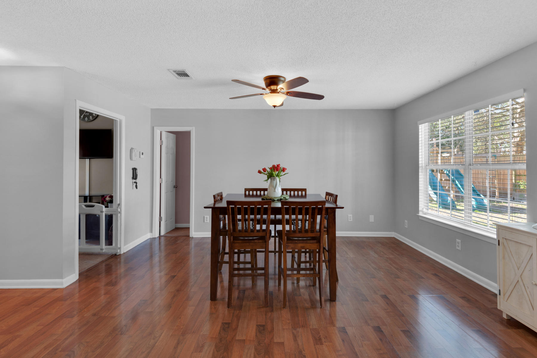 SO RANG 25 - Residential