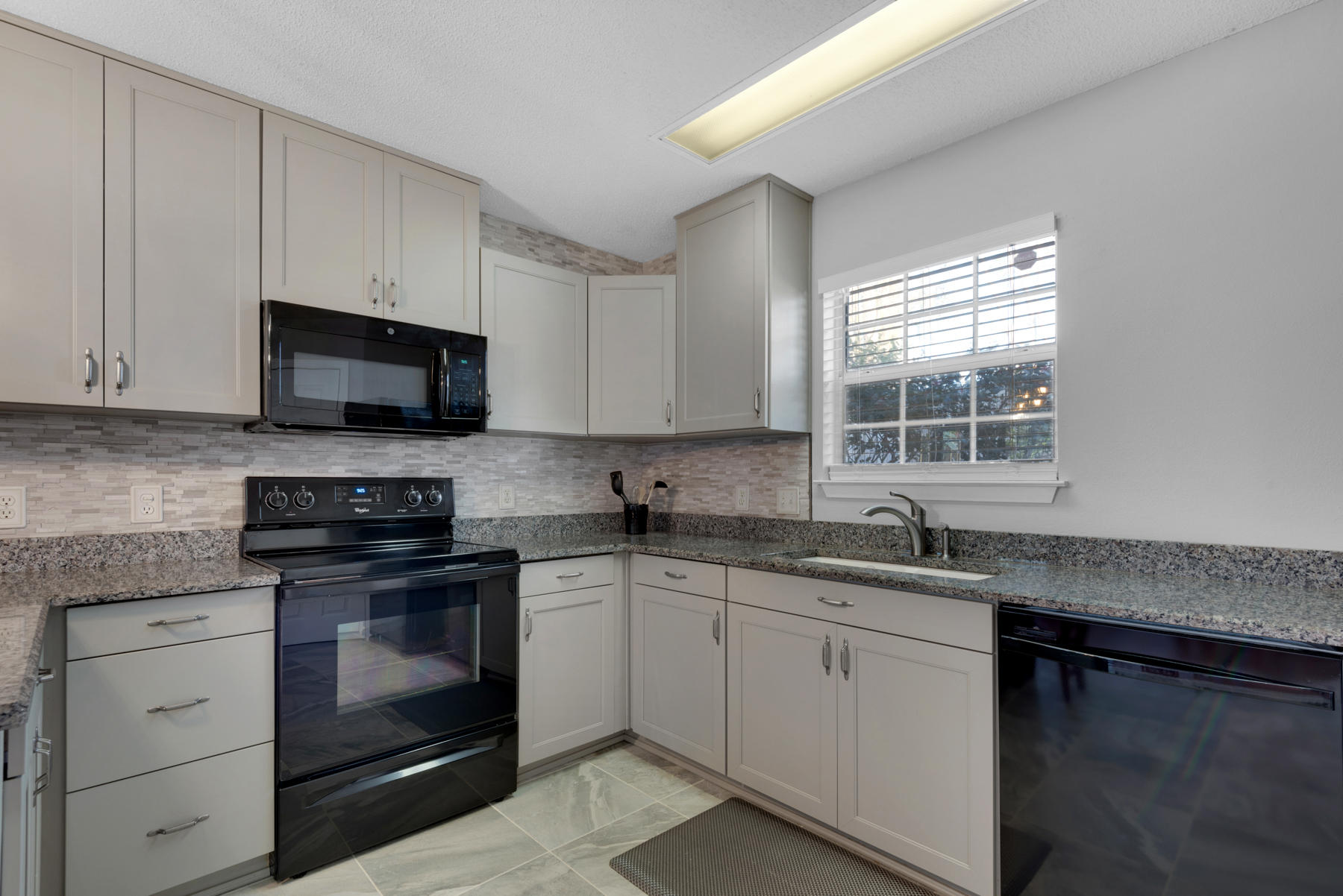 SO RANG 25 - Residential