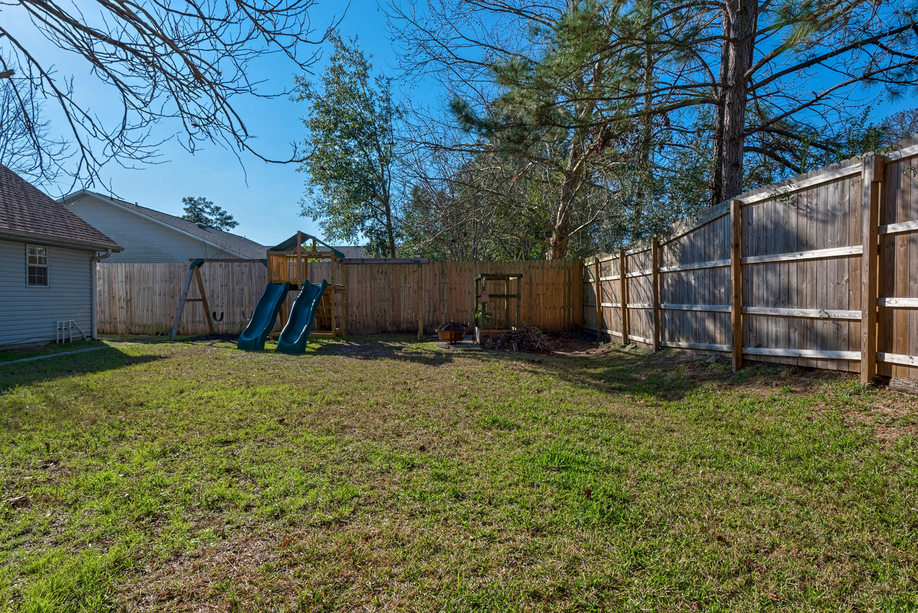 SO RANG 25 - Residential