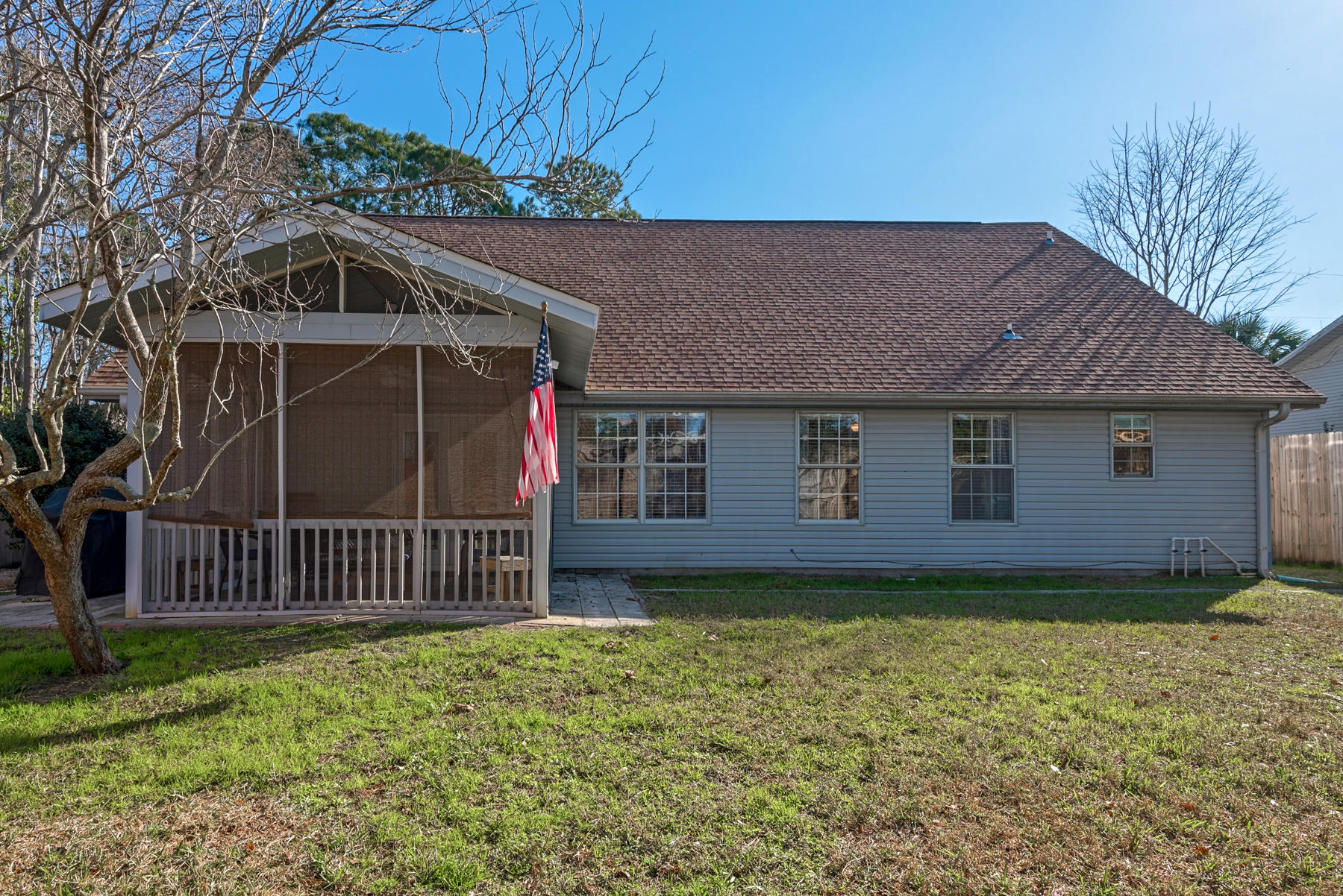 SO RANG 25 - Residential