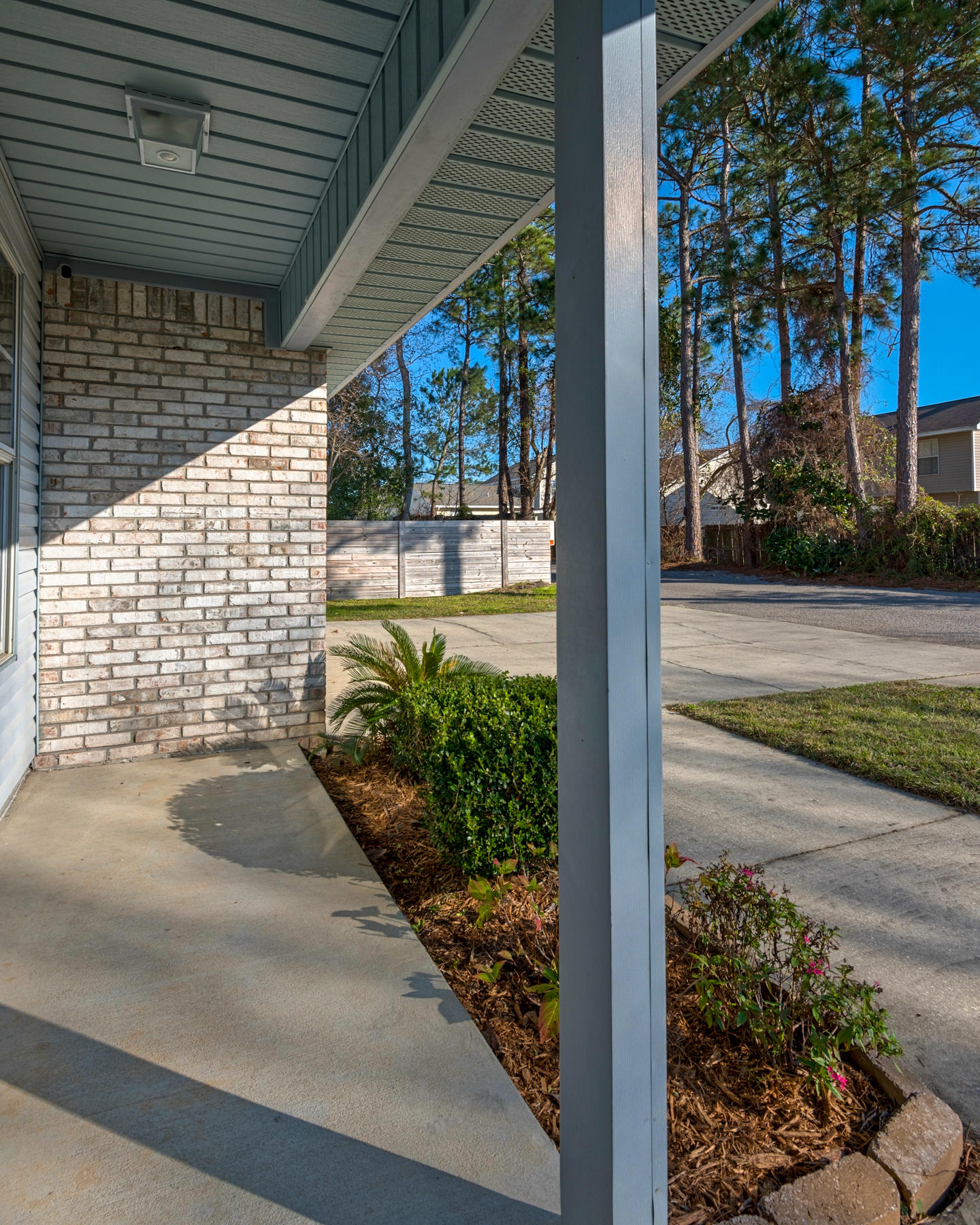 SO RANG 25 - Residential